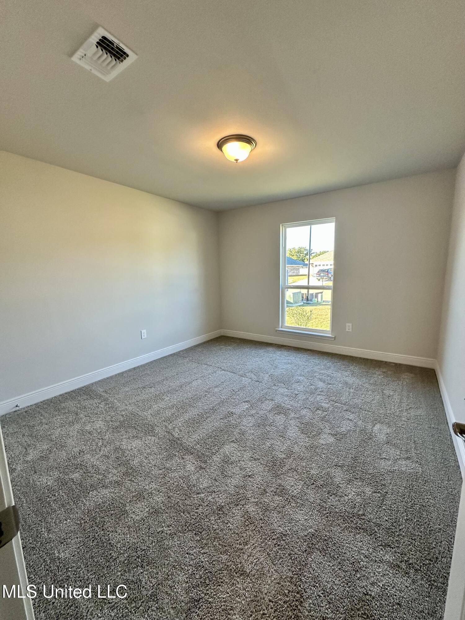 6203 Diamond Lane, Biloxi, Mississippi image 37