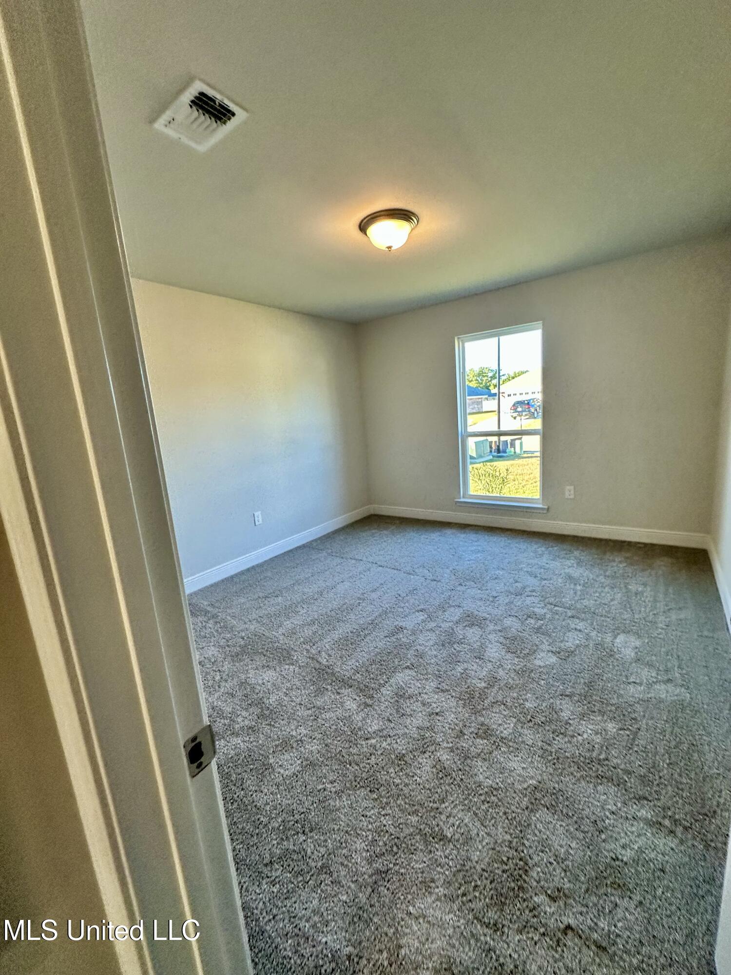 6203 Diamond Lane, Biloxi, Mississippi image 36