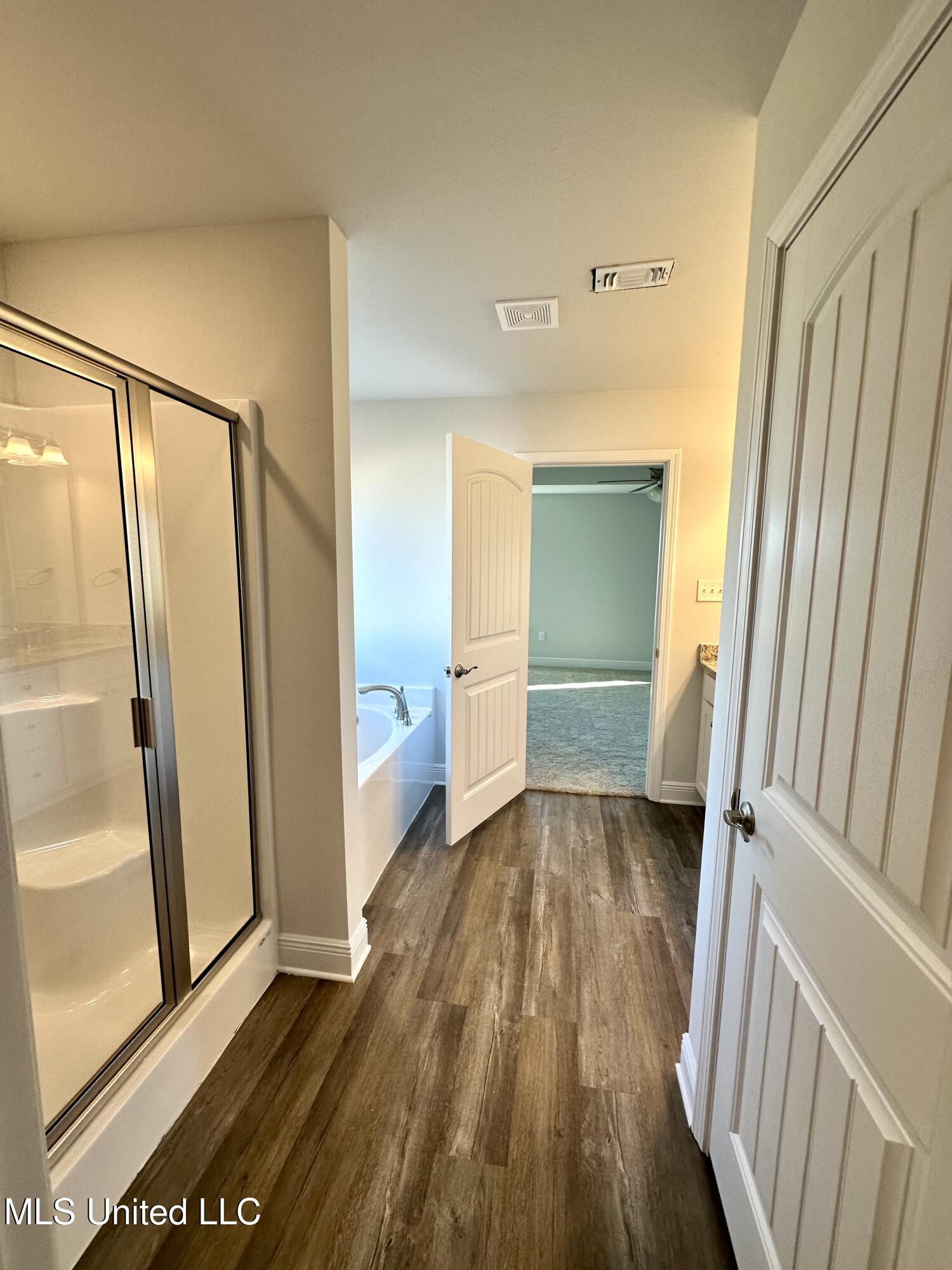 6203 Diamond Lane, Biloxi, Mississippi image 27