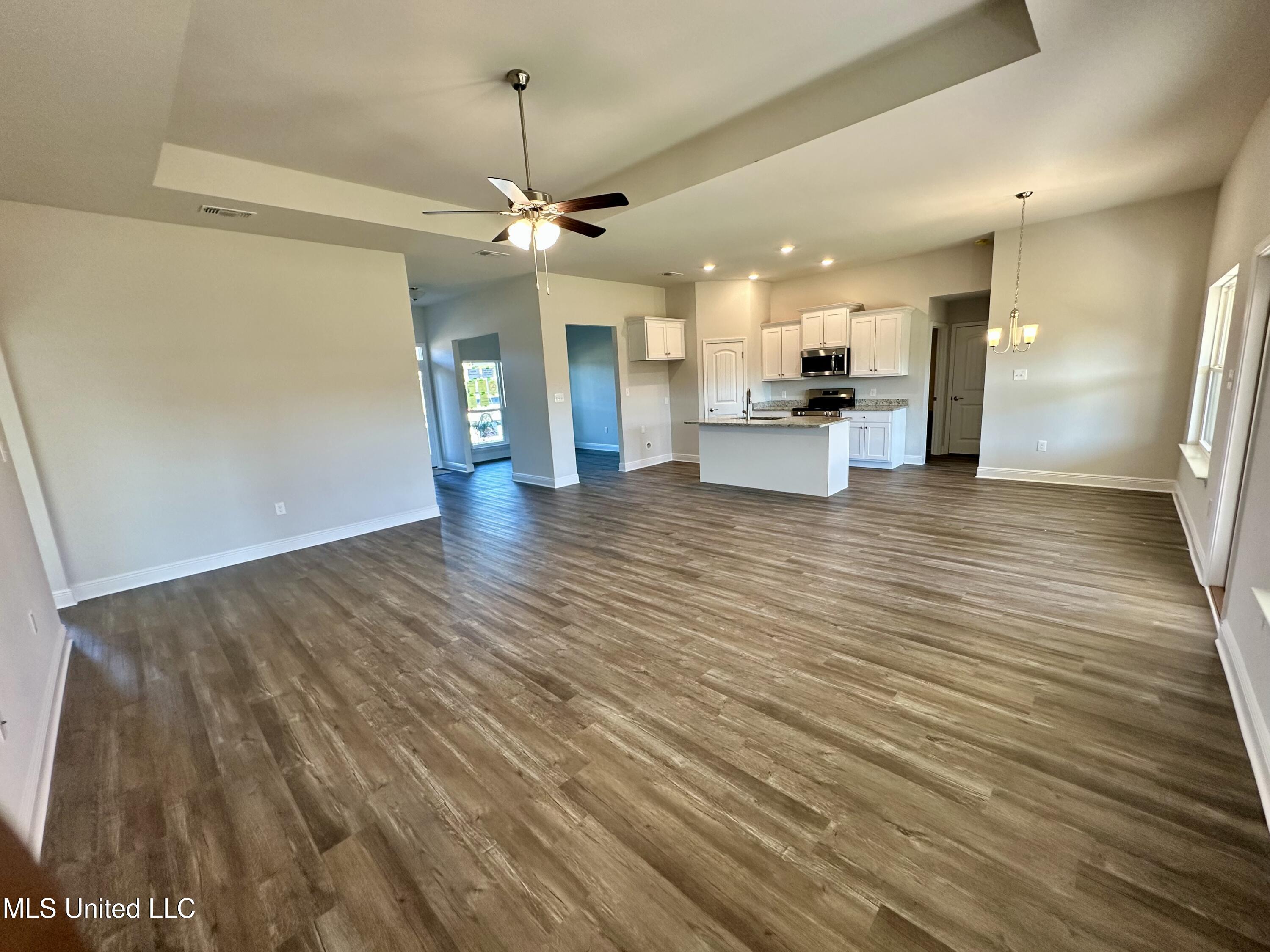 6203 Diamond Lane, Biloxi, Mississippi image 14