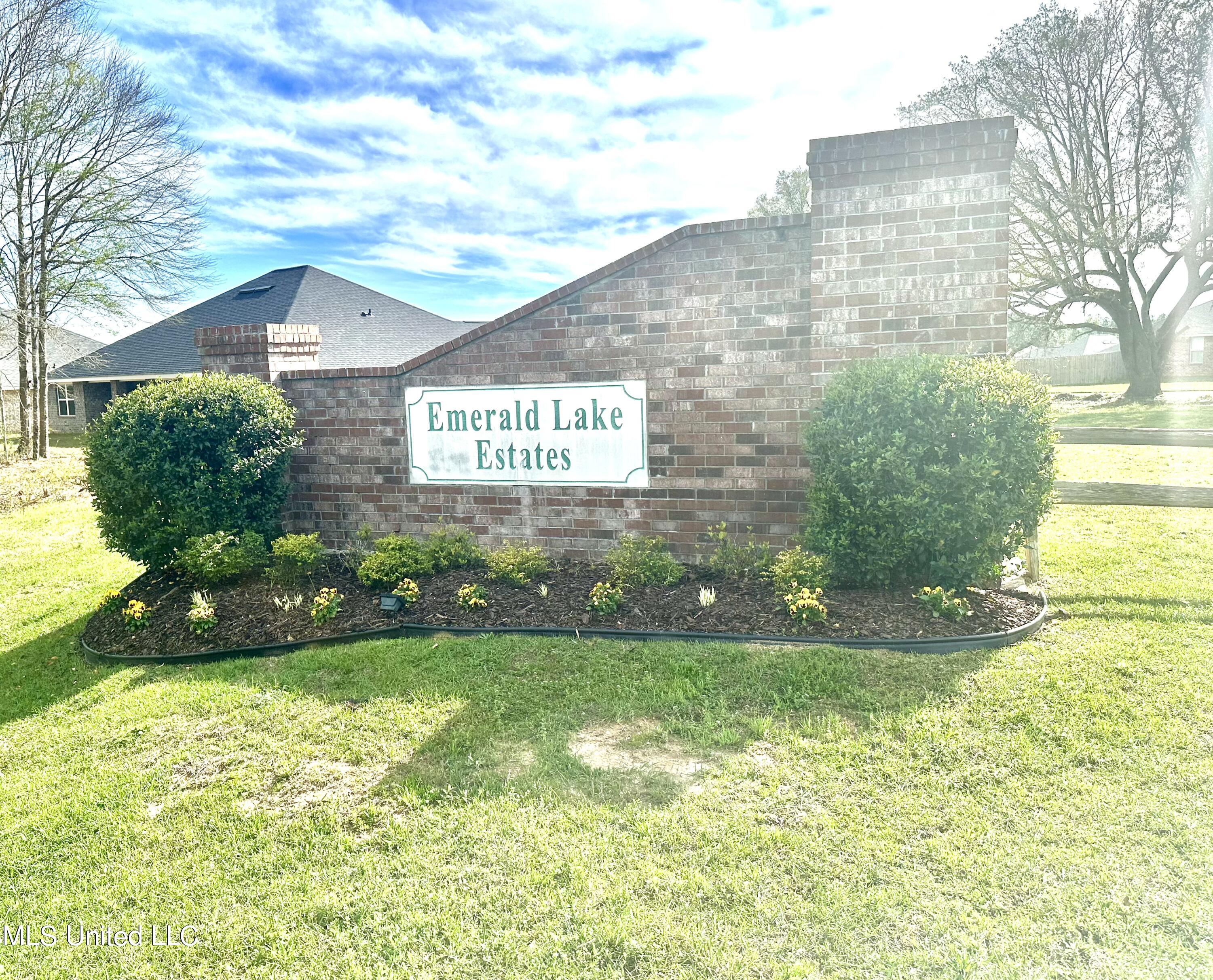 6203 Diamond Lane, Biloxi, Mississippi image 18