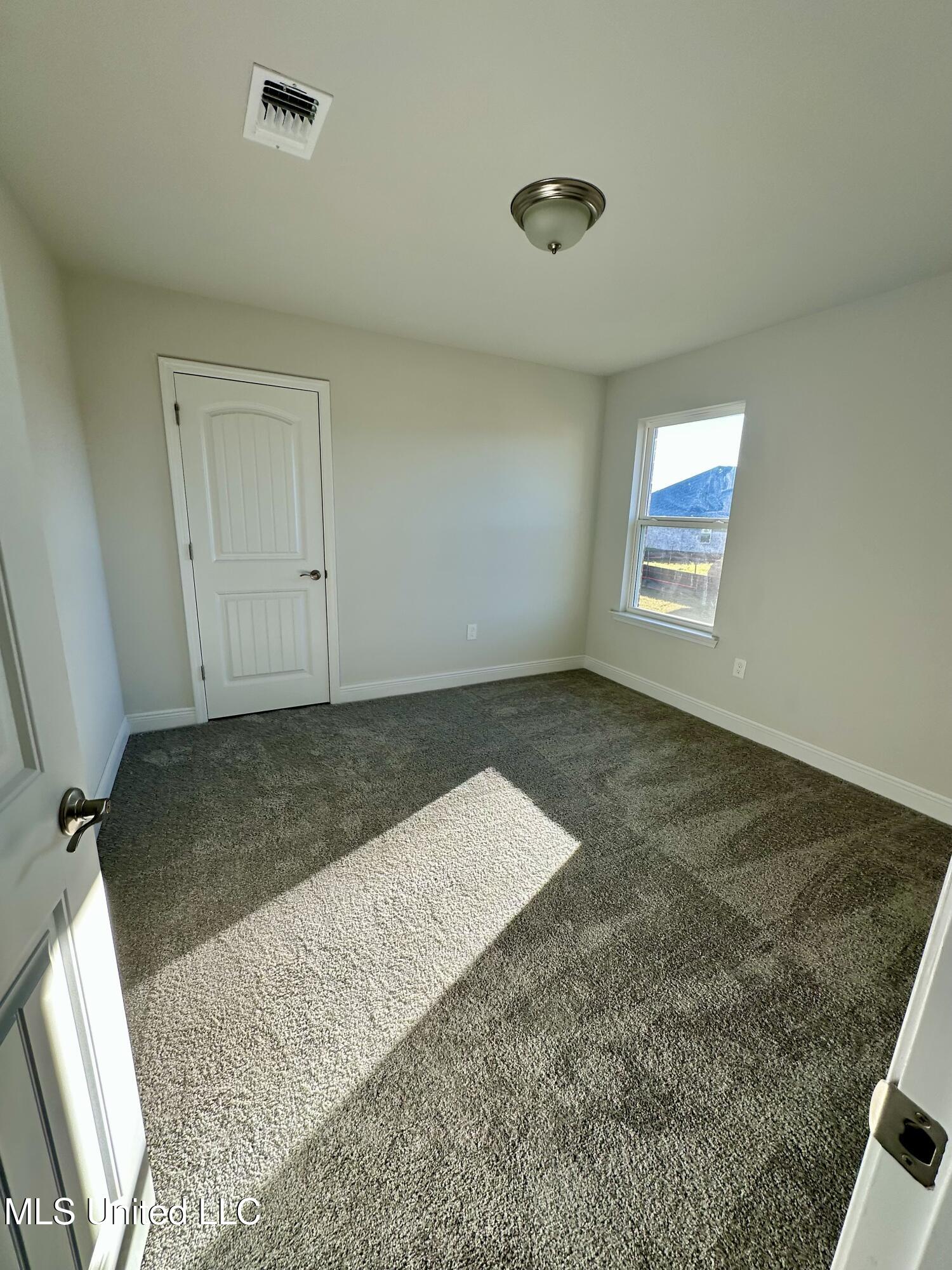 6203 Diamond Lane, Biloxi, Mississippi image 34