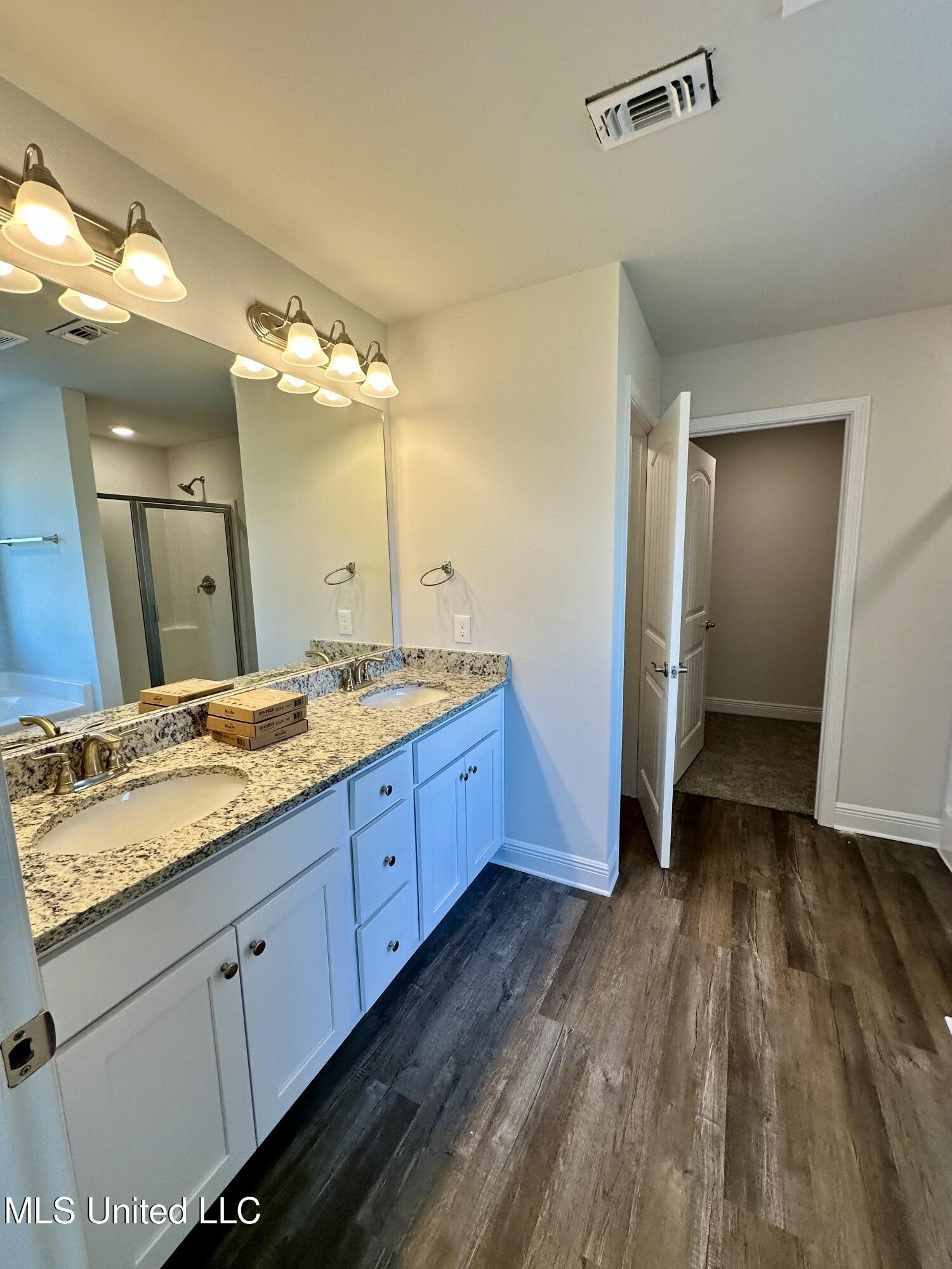 6203 Diamond Lane, Biloxi, Mississippi image 22