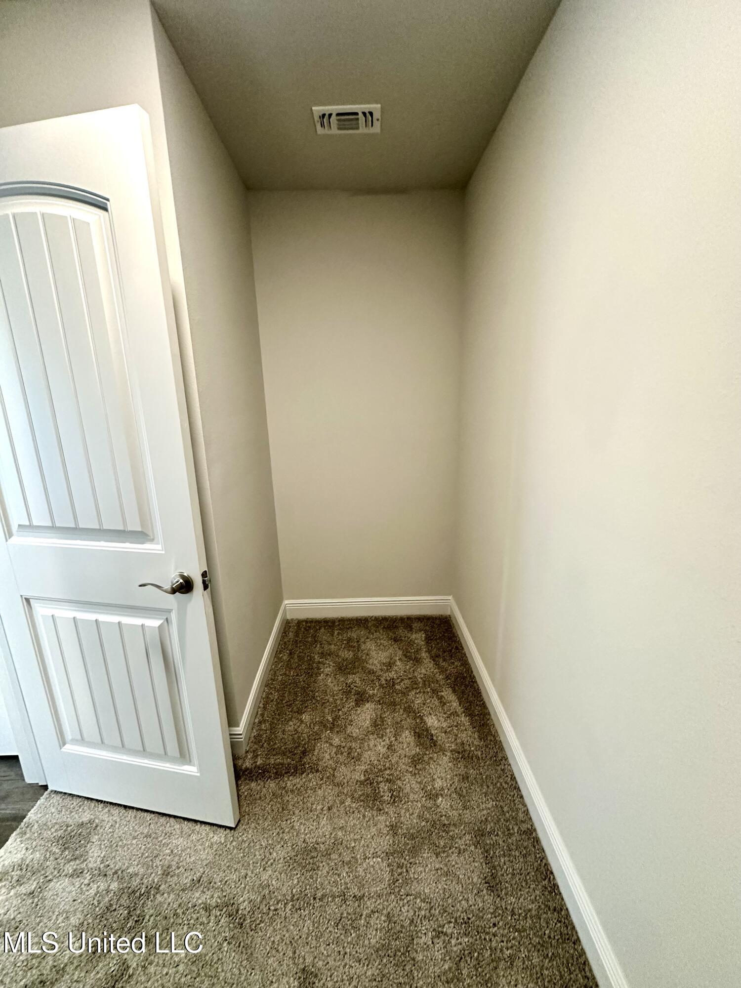 6203 Diamond Lane, Biloxi, Mississippi image 26