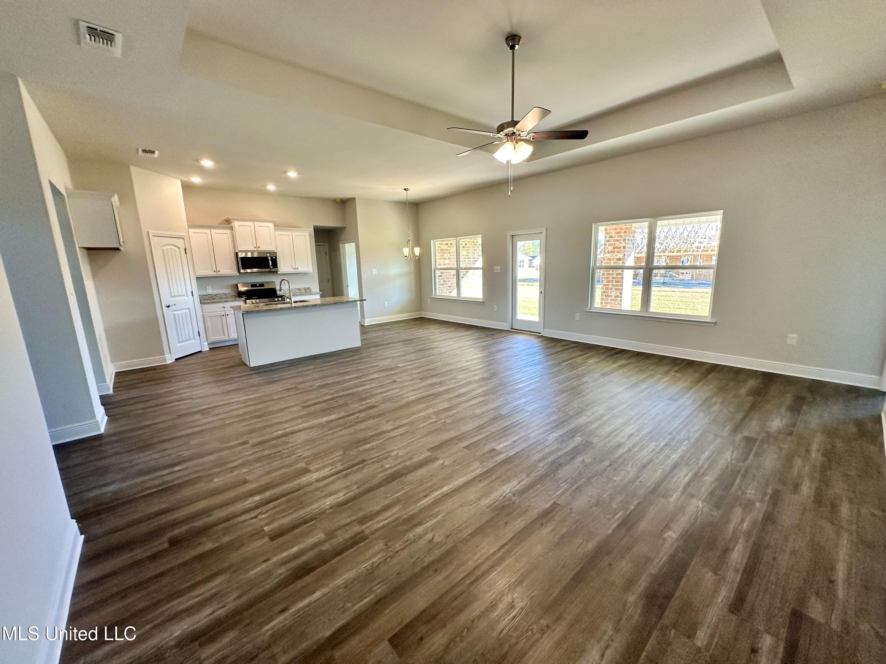 6203 Diamond Lane, Biloxi, Mississippi image 13