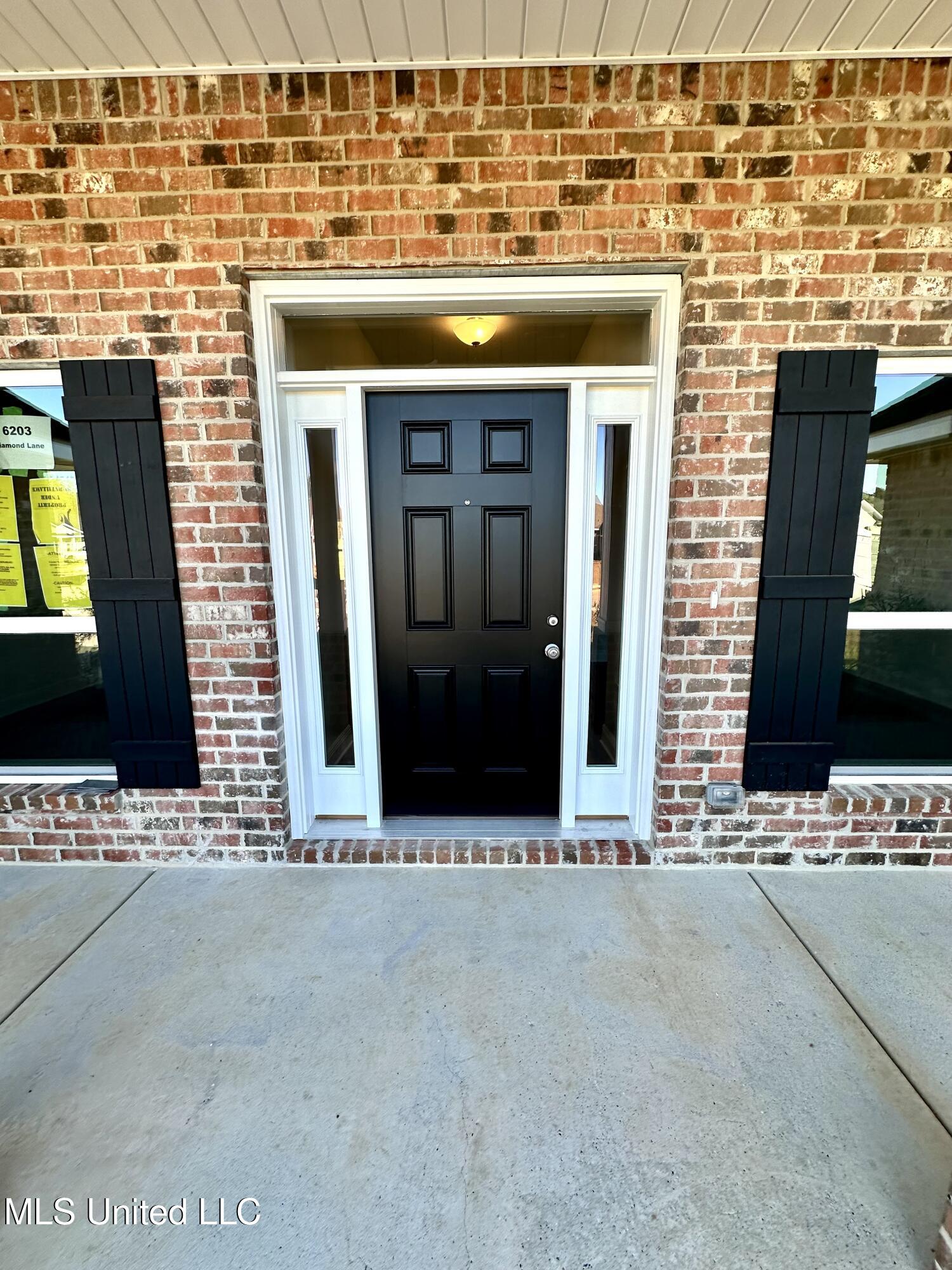6203 Diamond Lane, Biloxi, Mississippi image 39