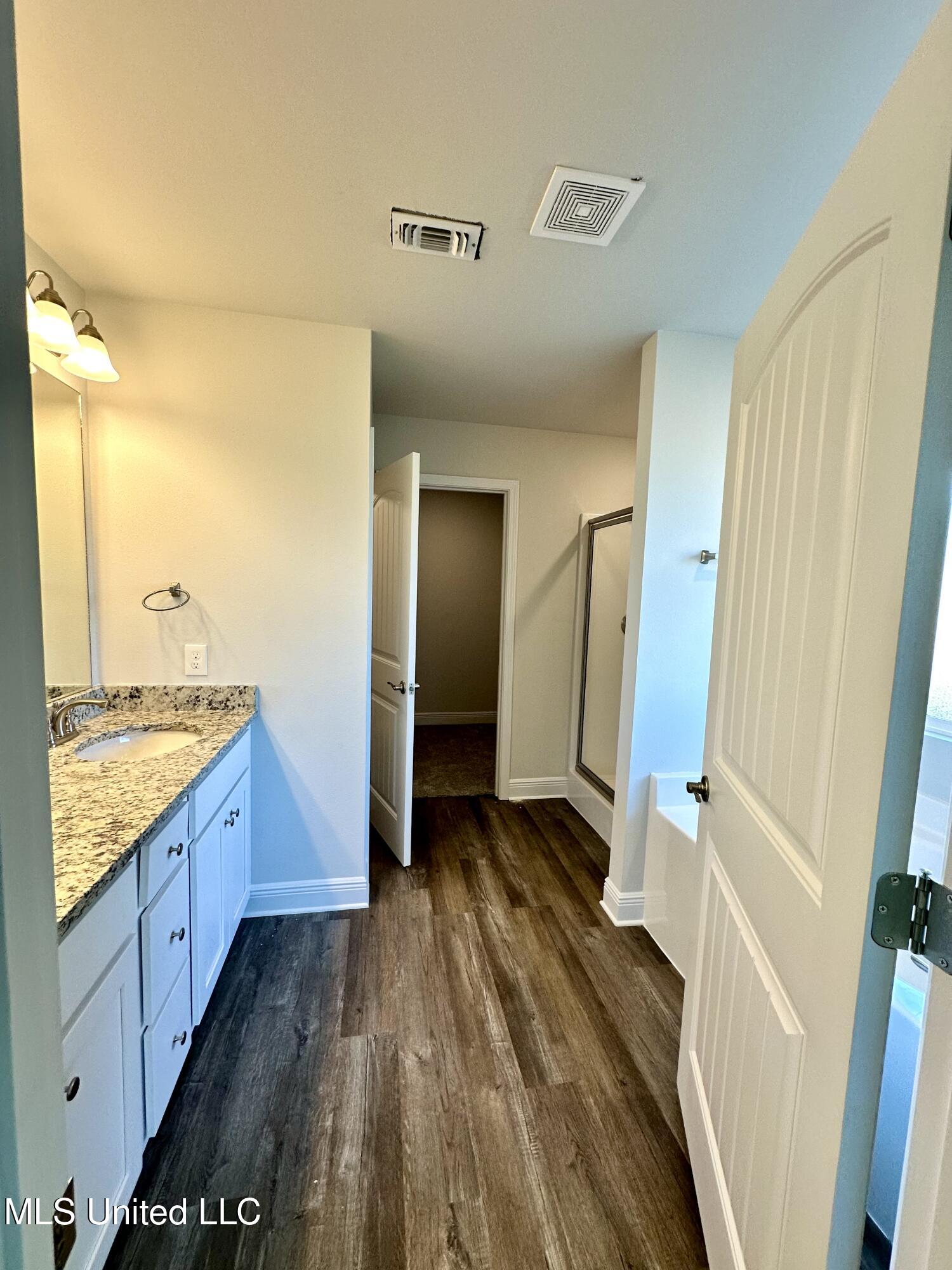 6203 Diamond Lane, Biloxi, Mississippi image 23