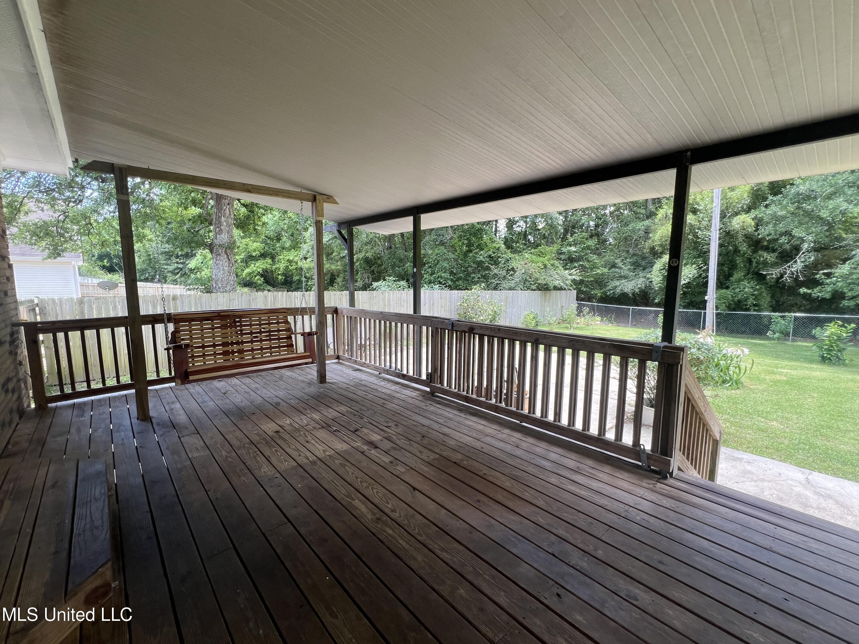 115 Shady Drive, Long Beach, Mississippi image 26