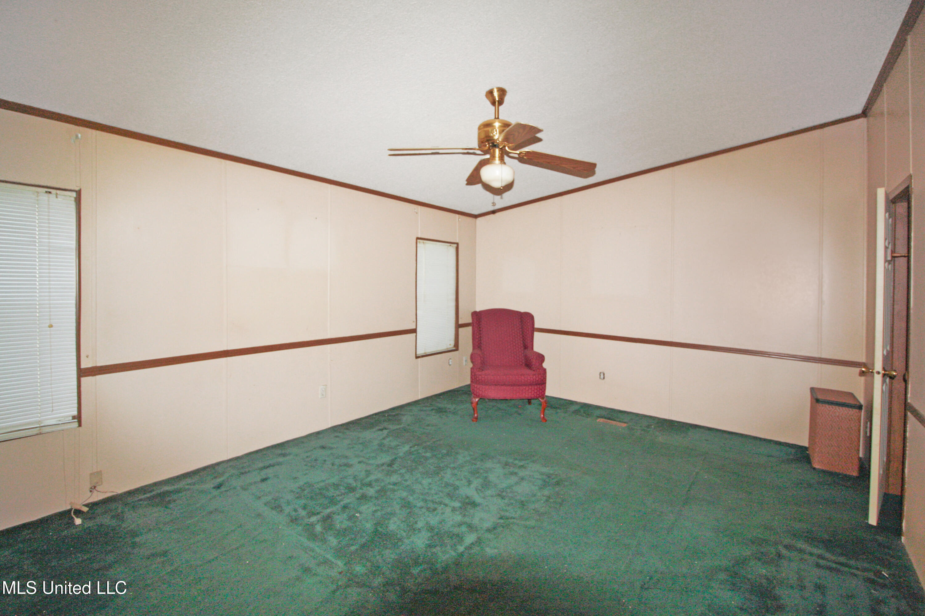 162 Summerlin Road, Canton, Mississippi image 19