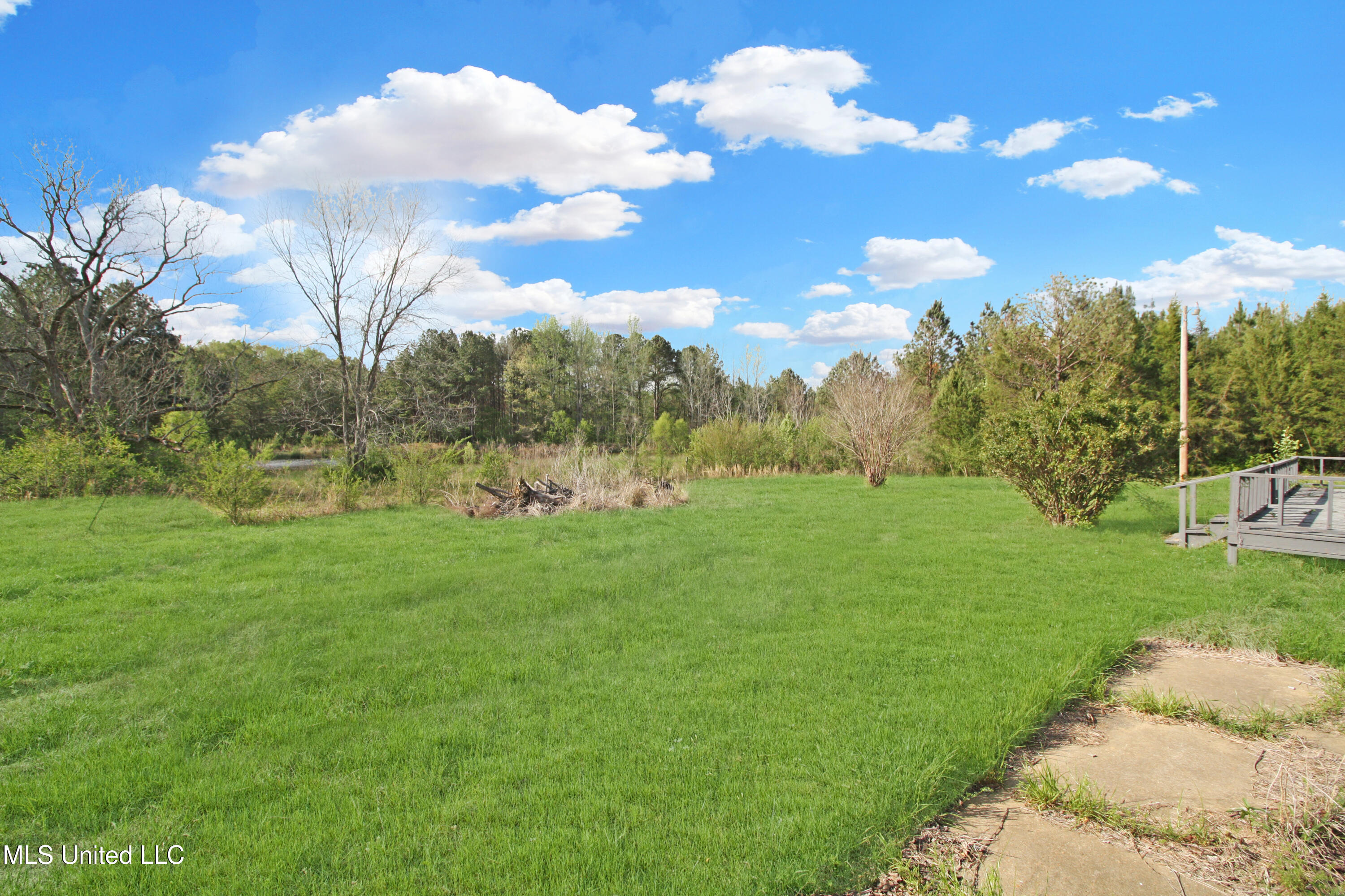 162 Summerlin Road, Canton, Mississippi image 5