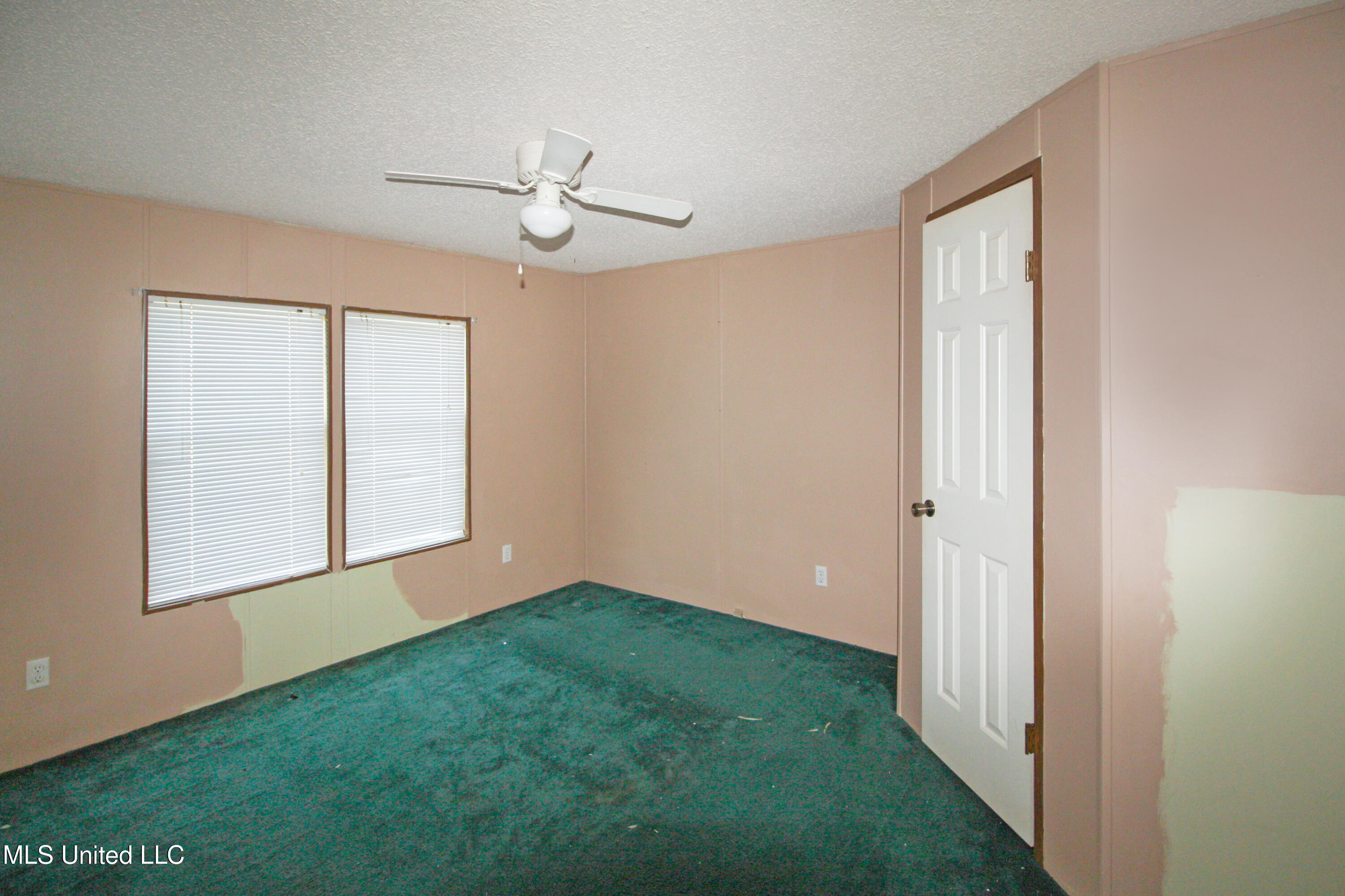 162 Summerlin Road, Canton, Mississippi image 22