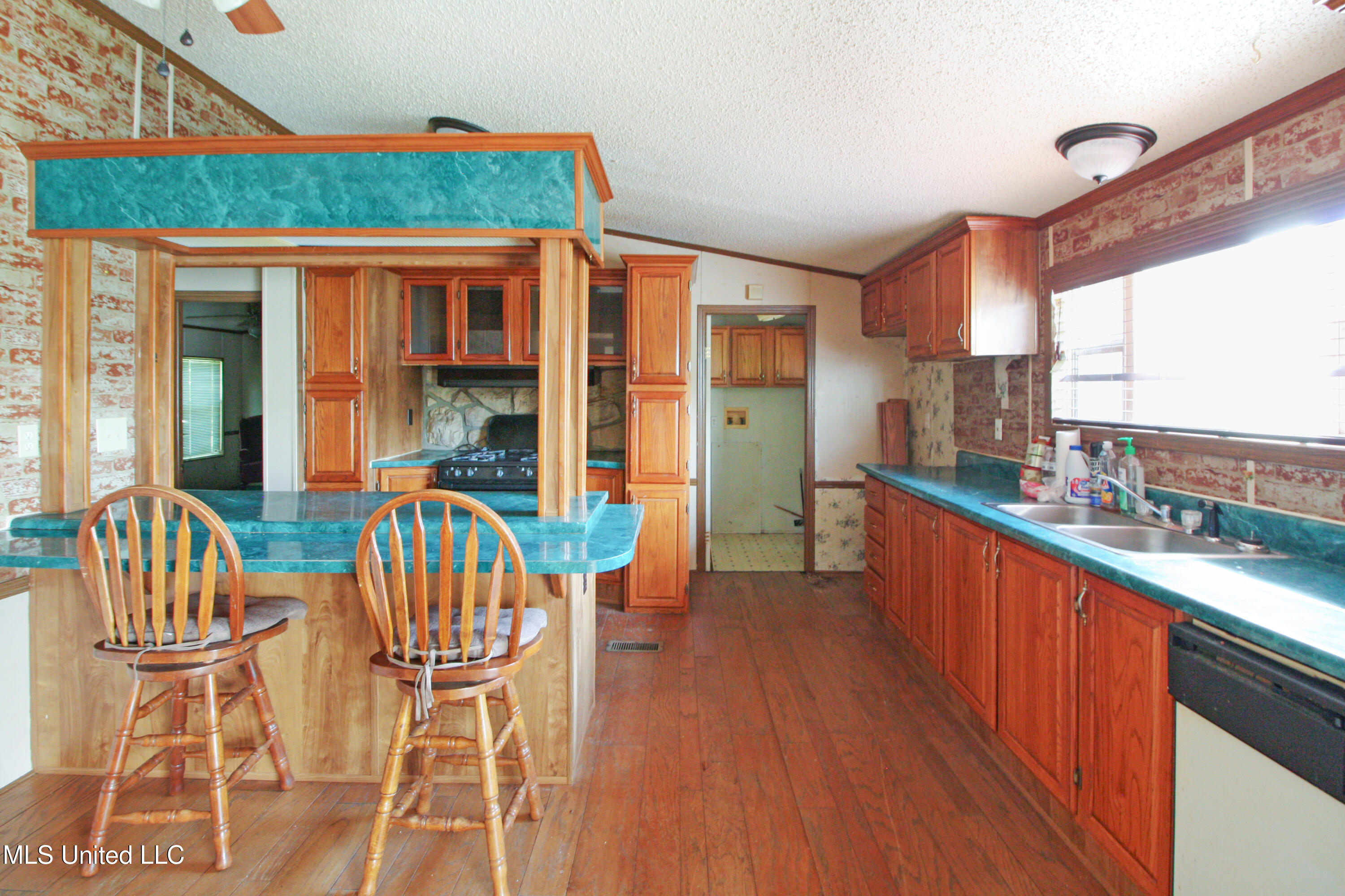 162 Summerlin Road, Canton, Mississippi image 15