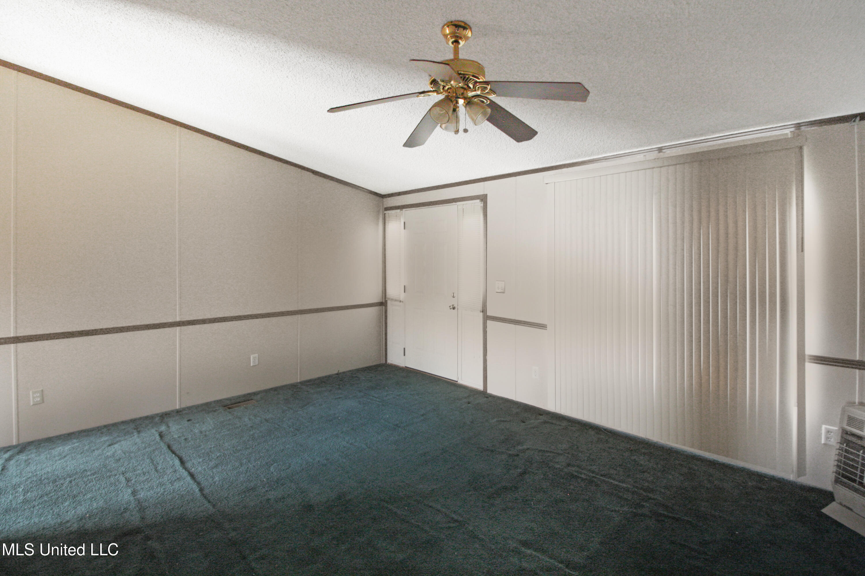 162 Summerlin Road, Canton, Mississippi image 18