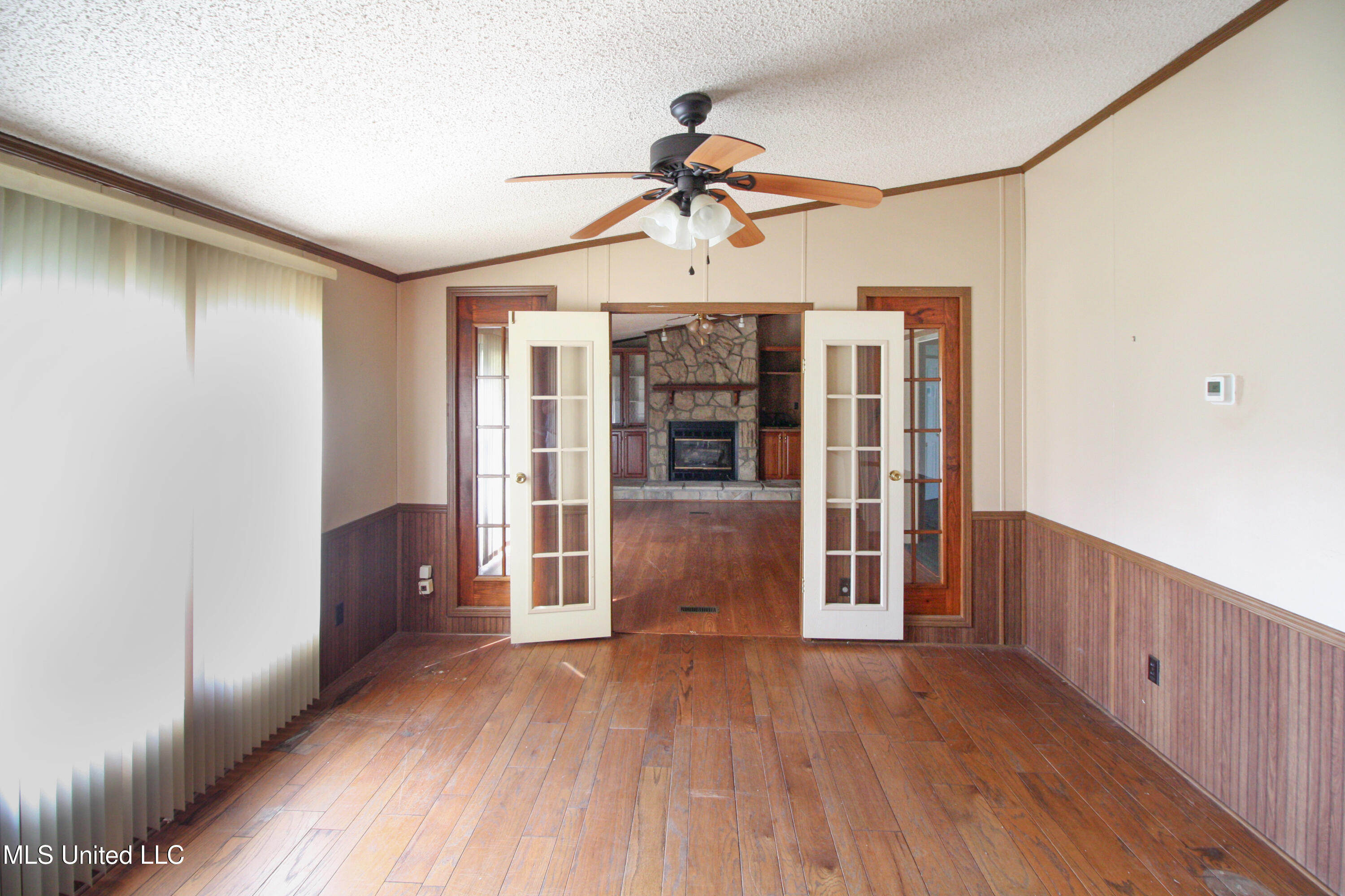 162 Summerlin Road, Canton, Mississippi image 17