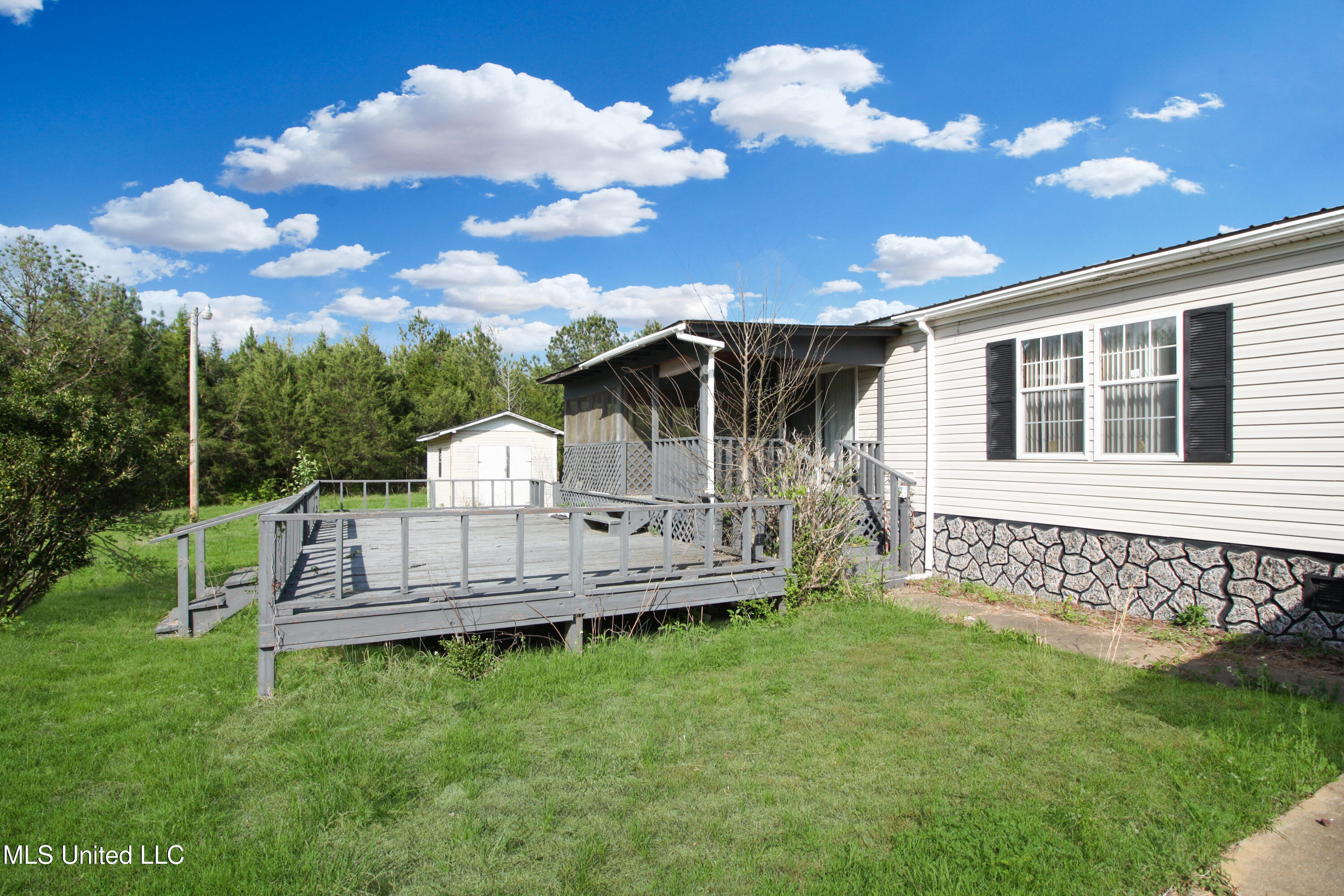 162 Summerlin Road, Canton, Mississippi image 23