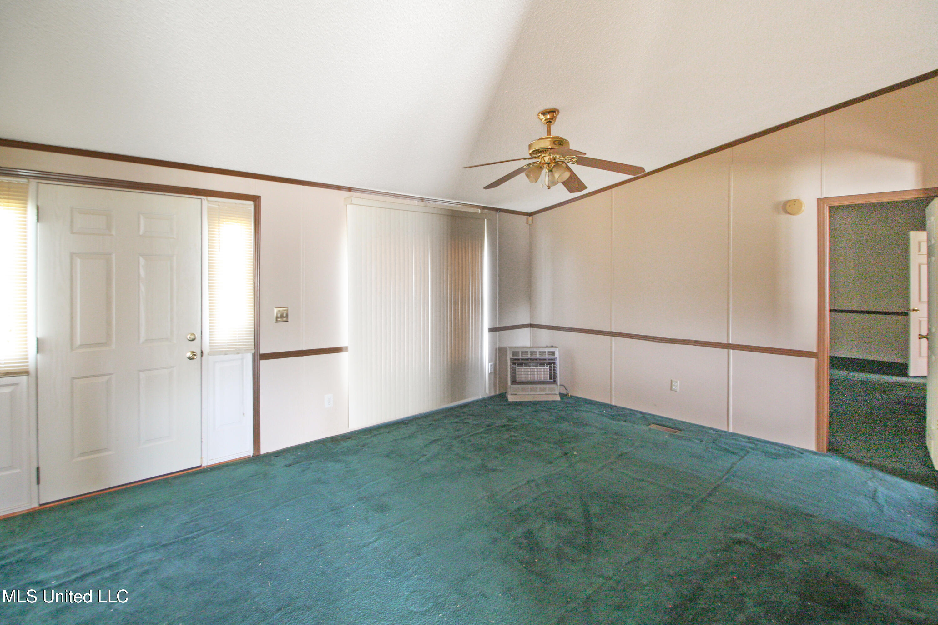 162 Summerlin Road, Canton, Mississippi image 16