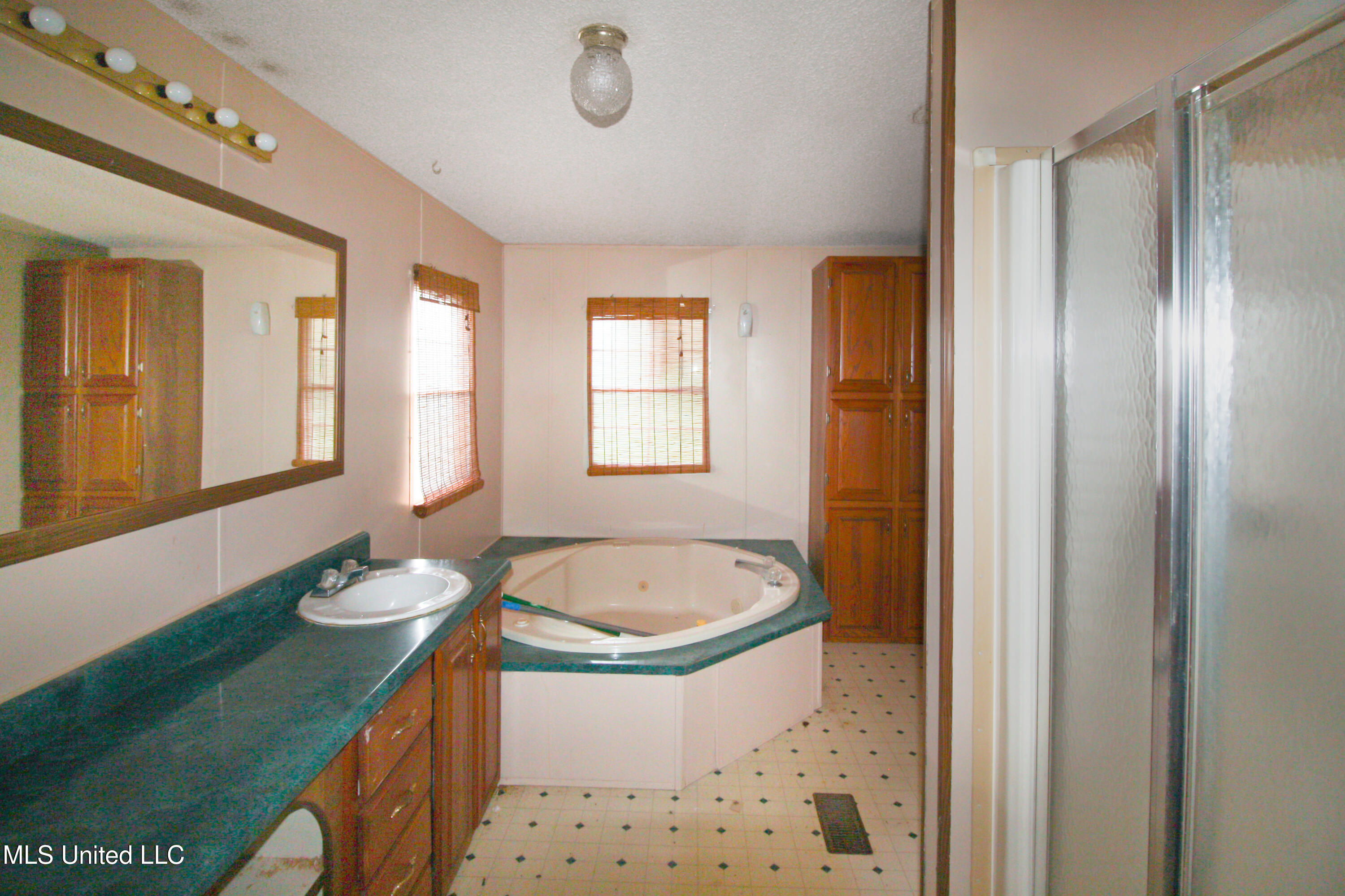 162 Summerlin Road, Canton, Mississippi image 20