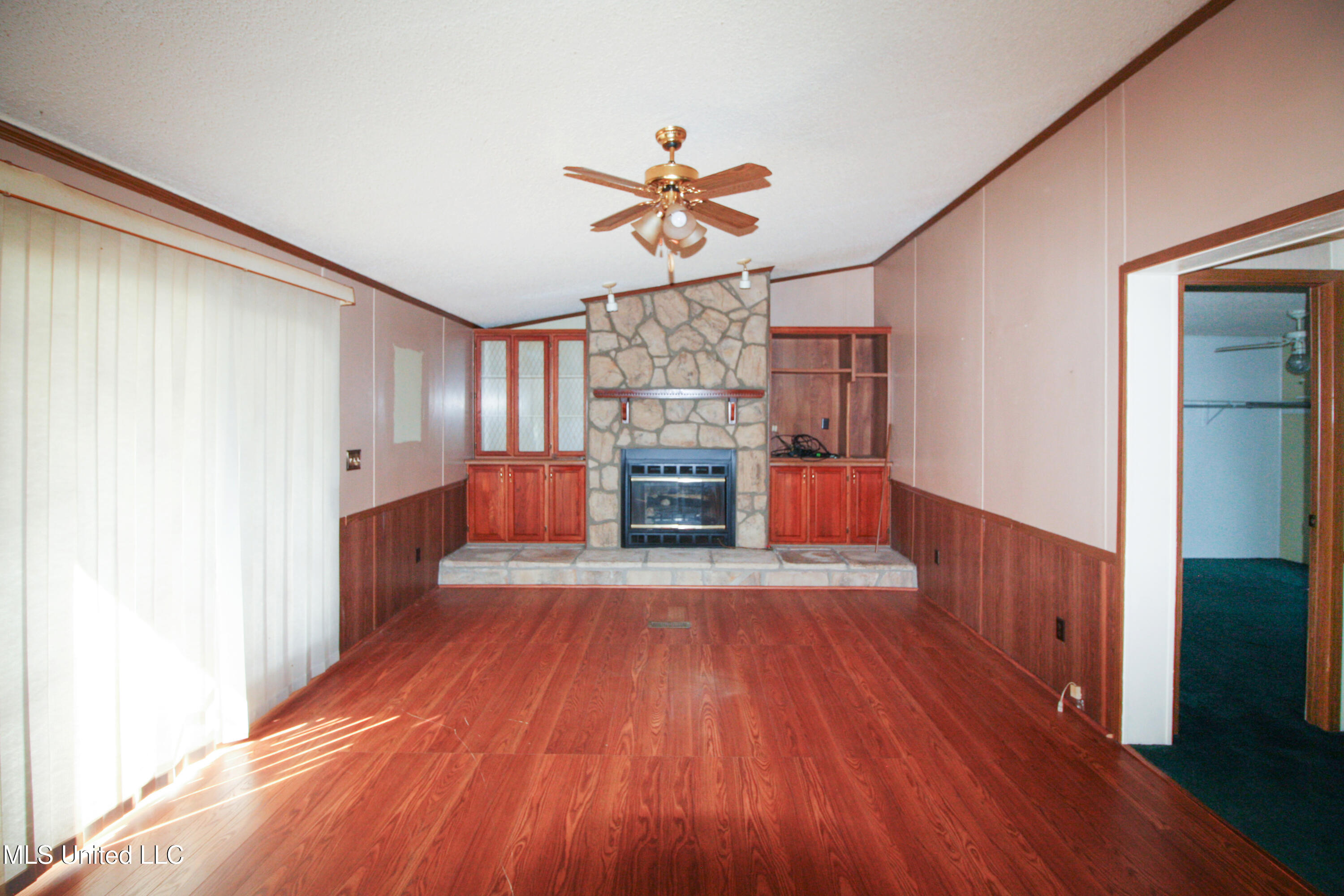 162 Summerlin Road, Canton, Mississippi image 13
