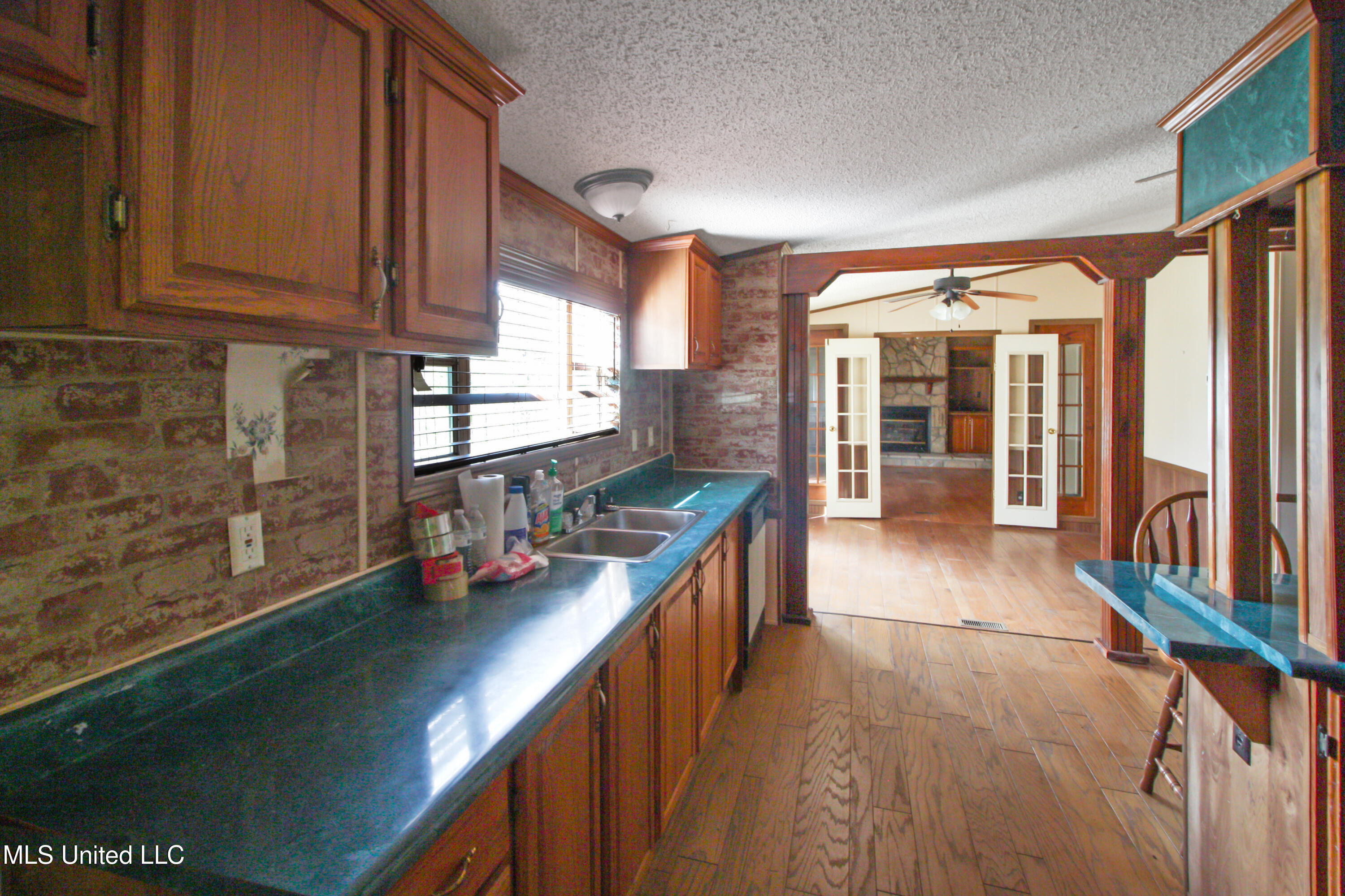 162 Summerlin Road, Canton, Mississippi image 14