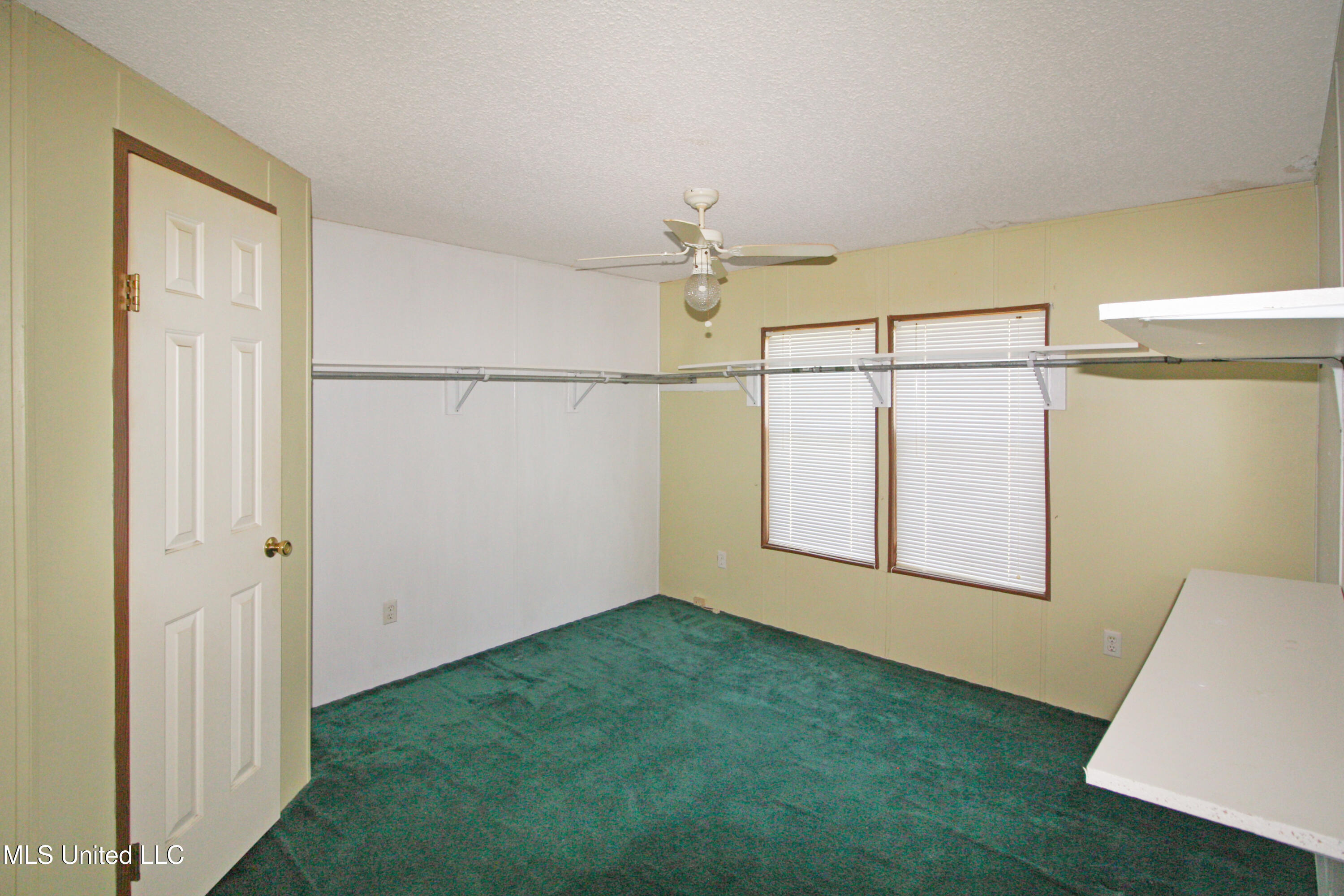 162 Summerlin Road, Canton, Mississippi image 21