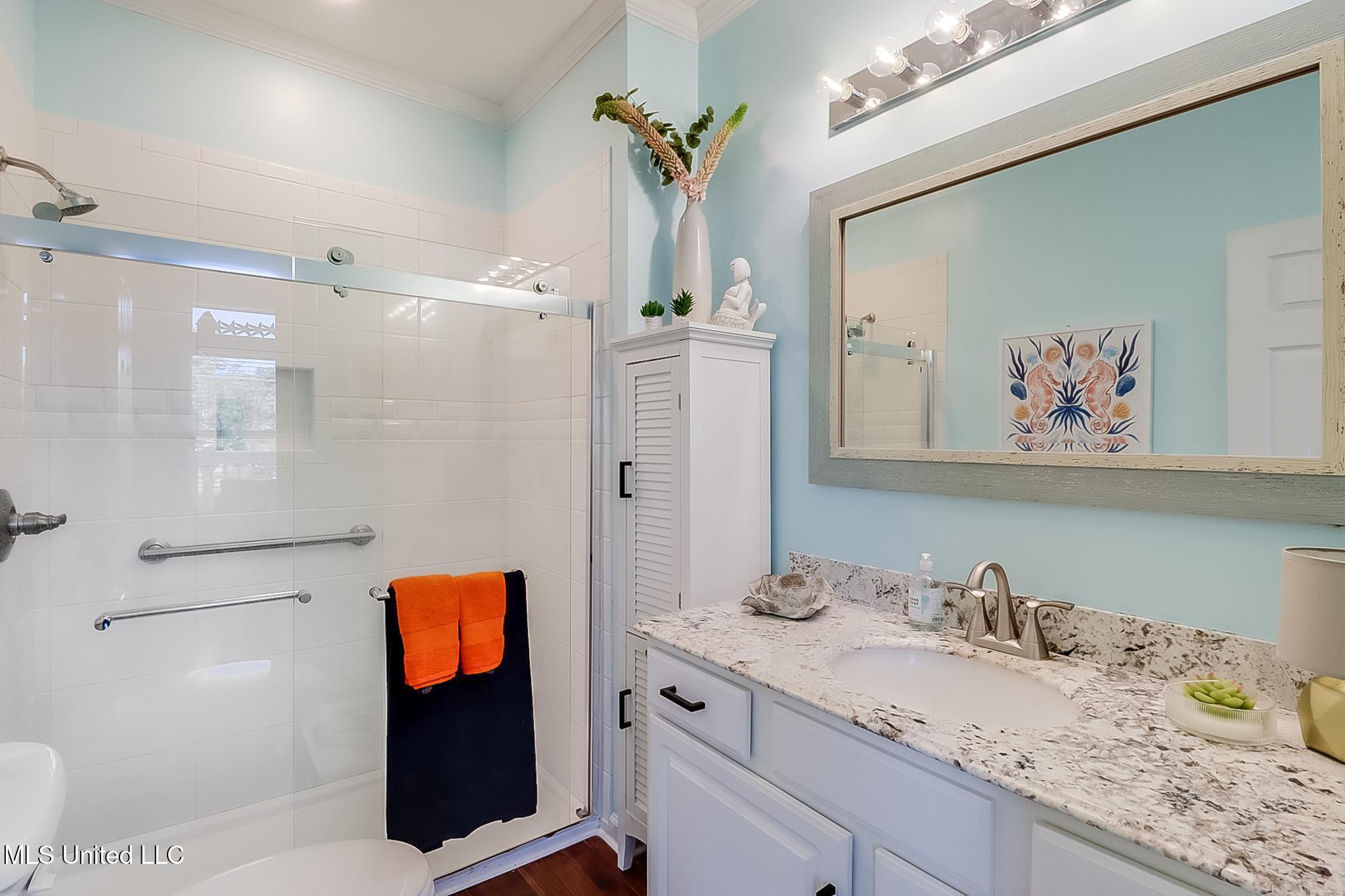 1515 E Beach Boulevard #212, Pass Christian, Mississippi image 16