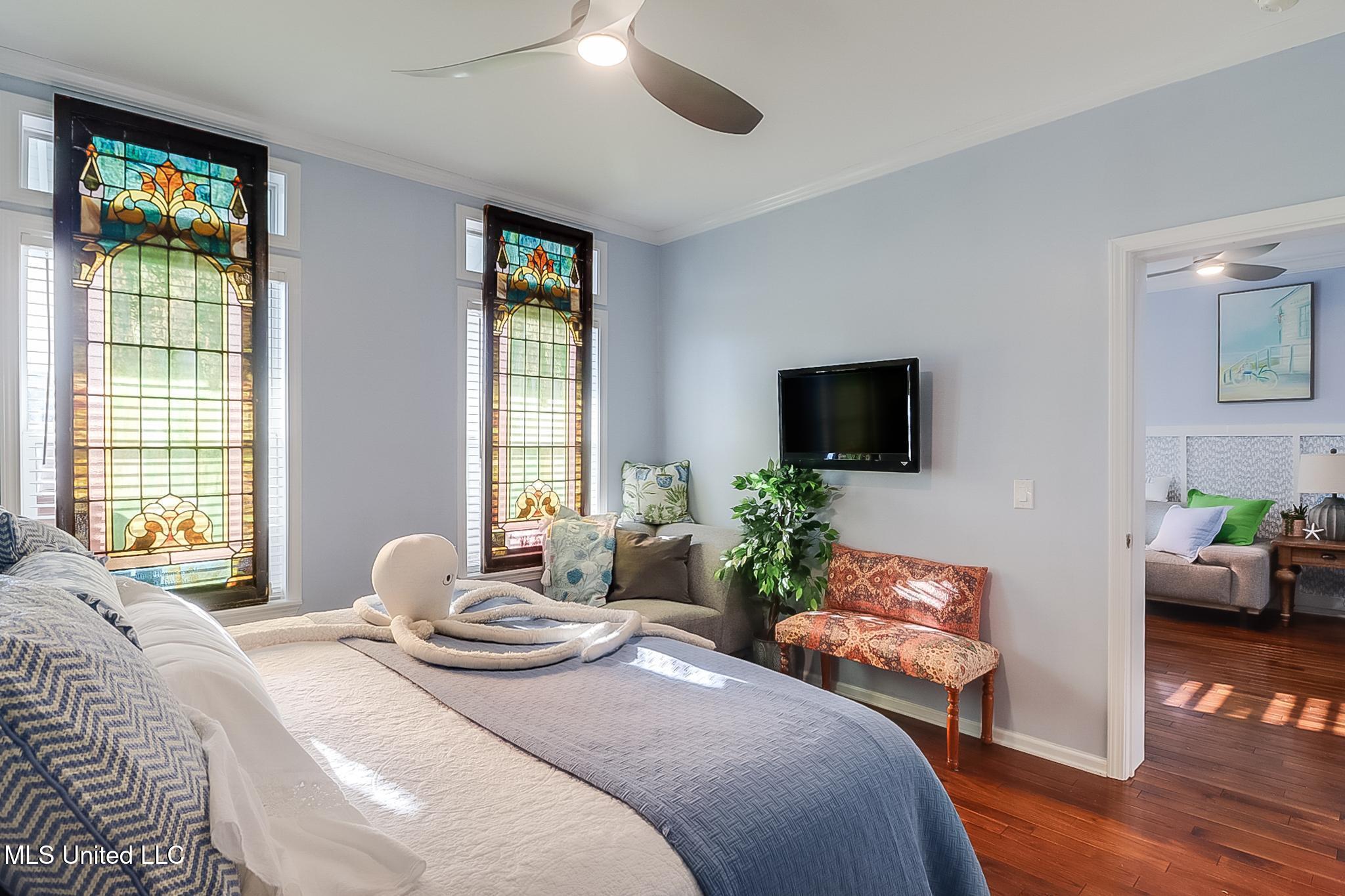 1515 E Beach Boulevard #212, Pass Christian, Mississippi image 11
