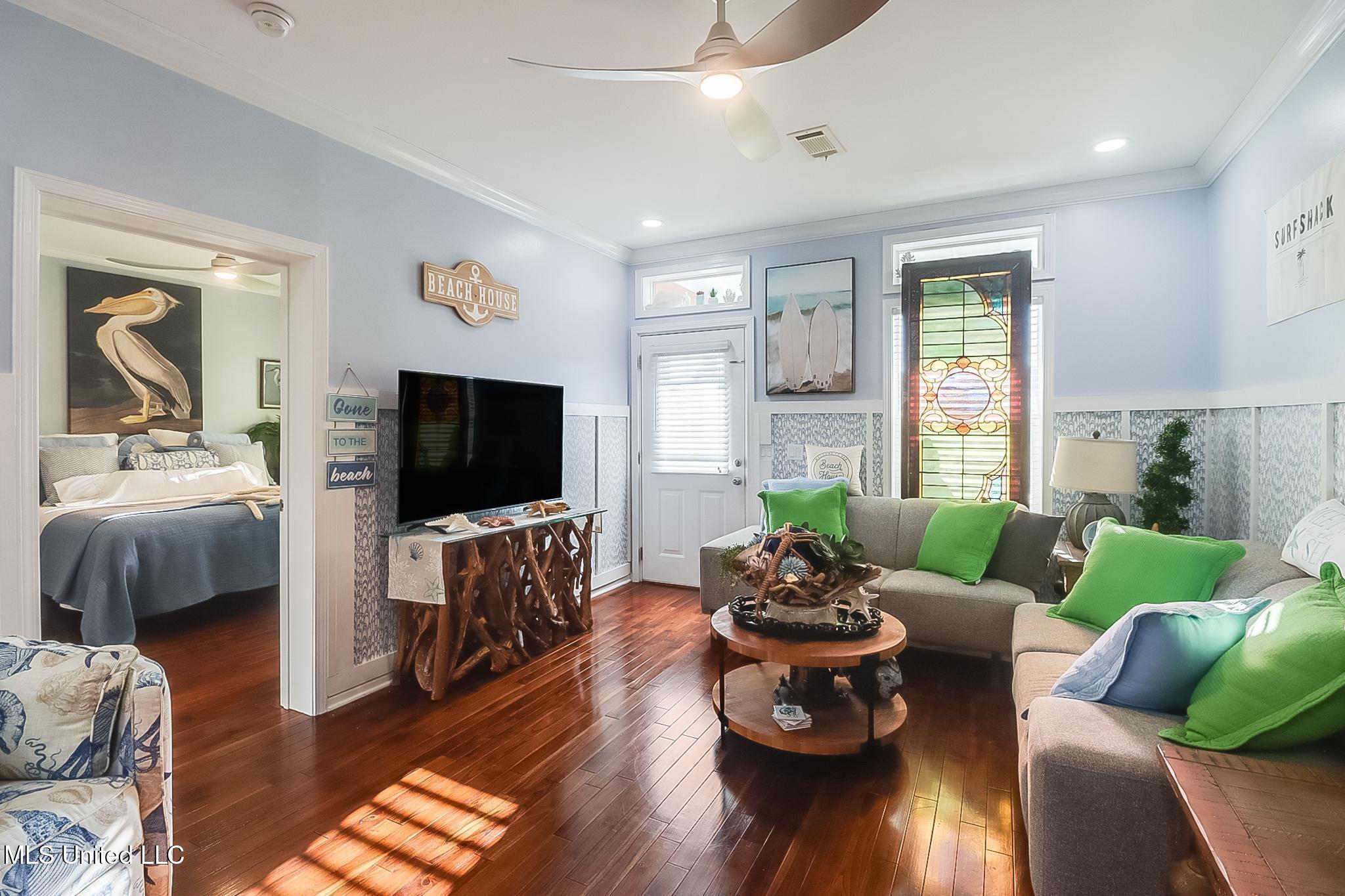 1515 E Beach Boulevard #212, Pass Christian, Mississippi image 9