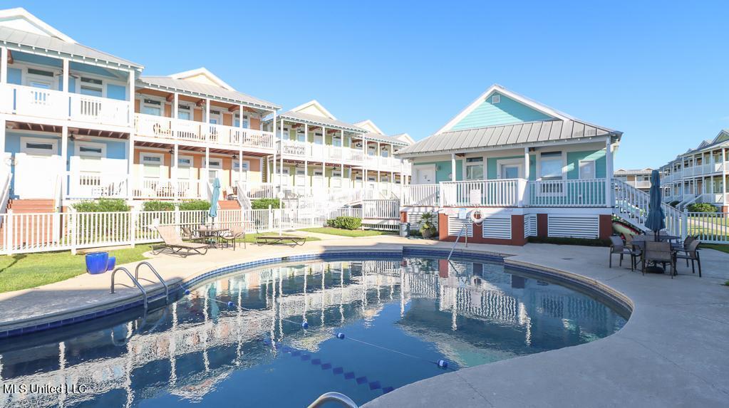 1515 E Beach Boulevard #212, Pass Christian, Mississippi image 19