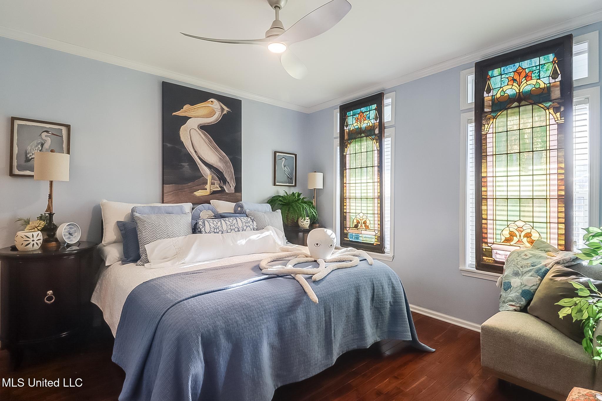 1515 E Beach Boulevard #212, Pass Christian, Mississippi image 10