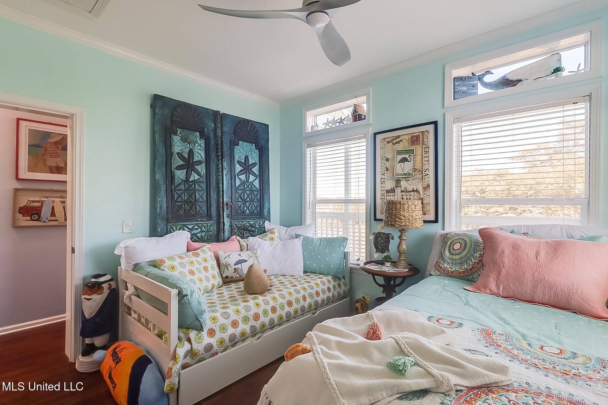 1515 E Beach Boulevard #212, Pass Christian, Mississippi image 15
