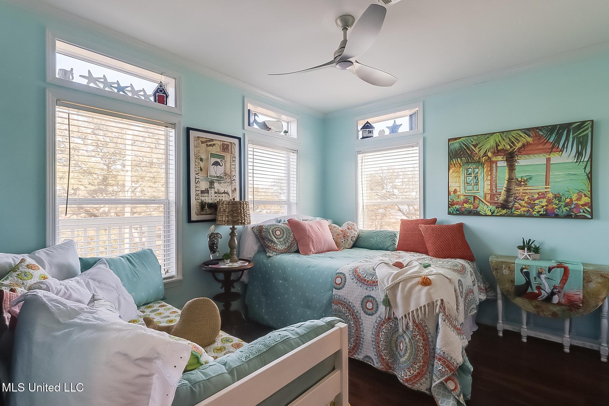 1515 E Beach Boulevard #212, Pass Christian, Mississippi image 14