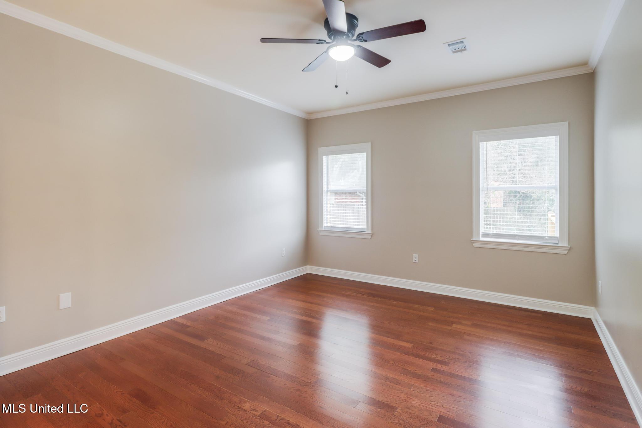 2616 Rue Palafox, Biloxi, Mississippi image 11