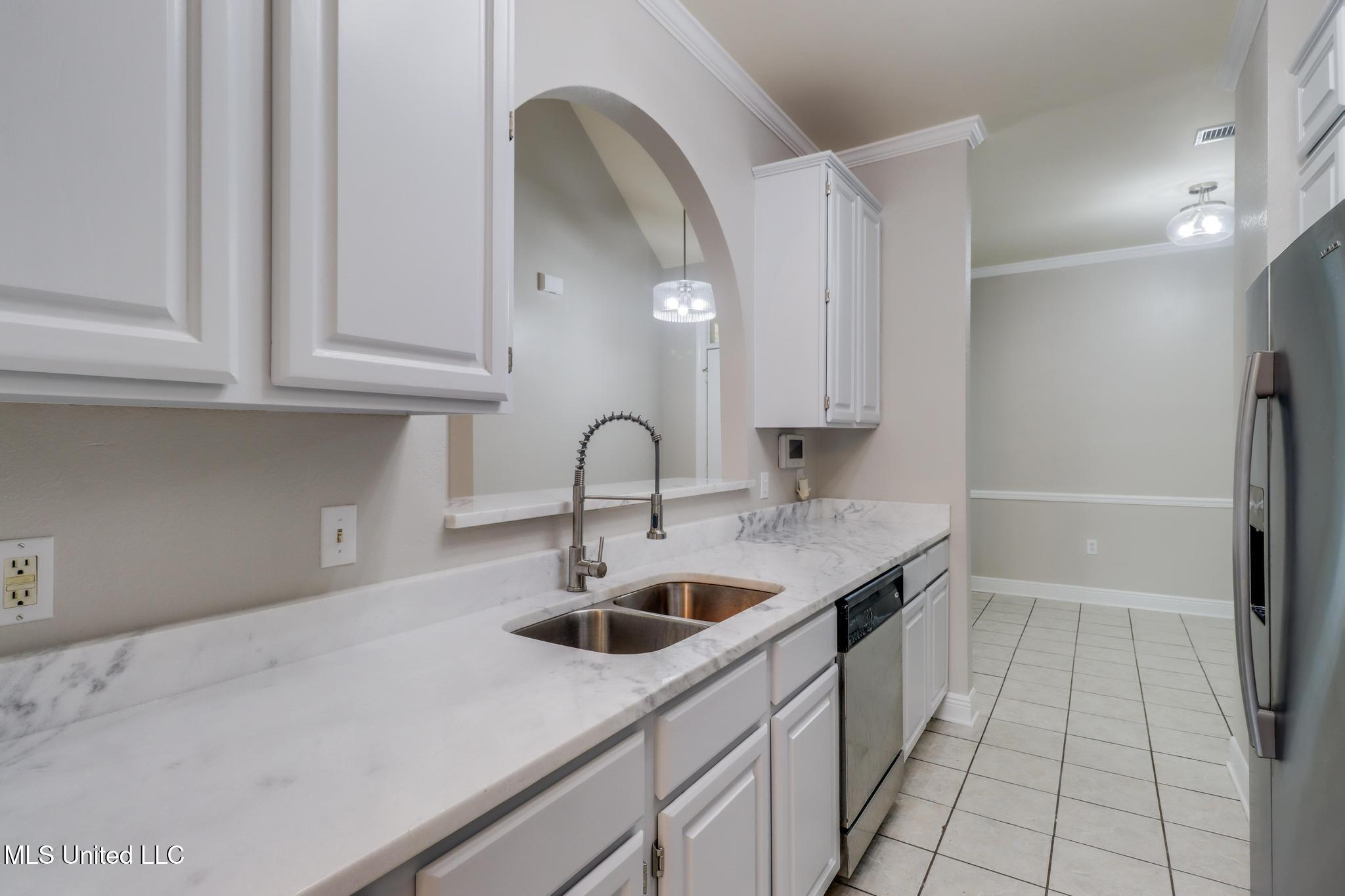 2616 Rue Palafox, Biloxi, Mississippi image 7