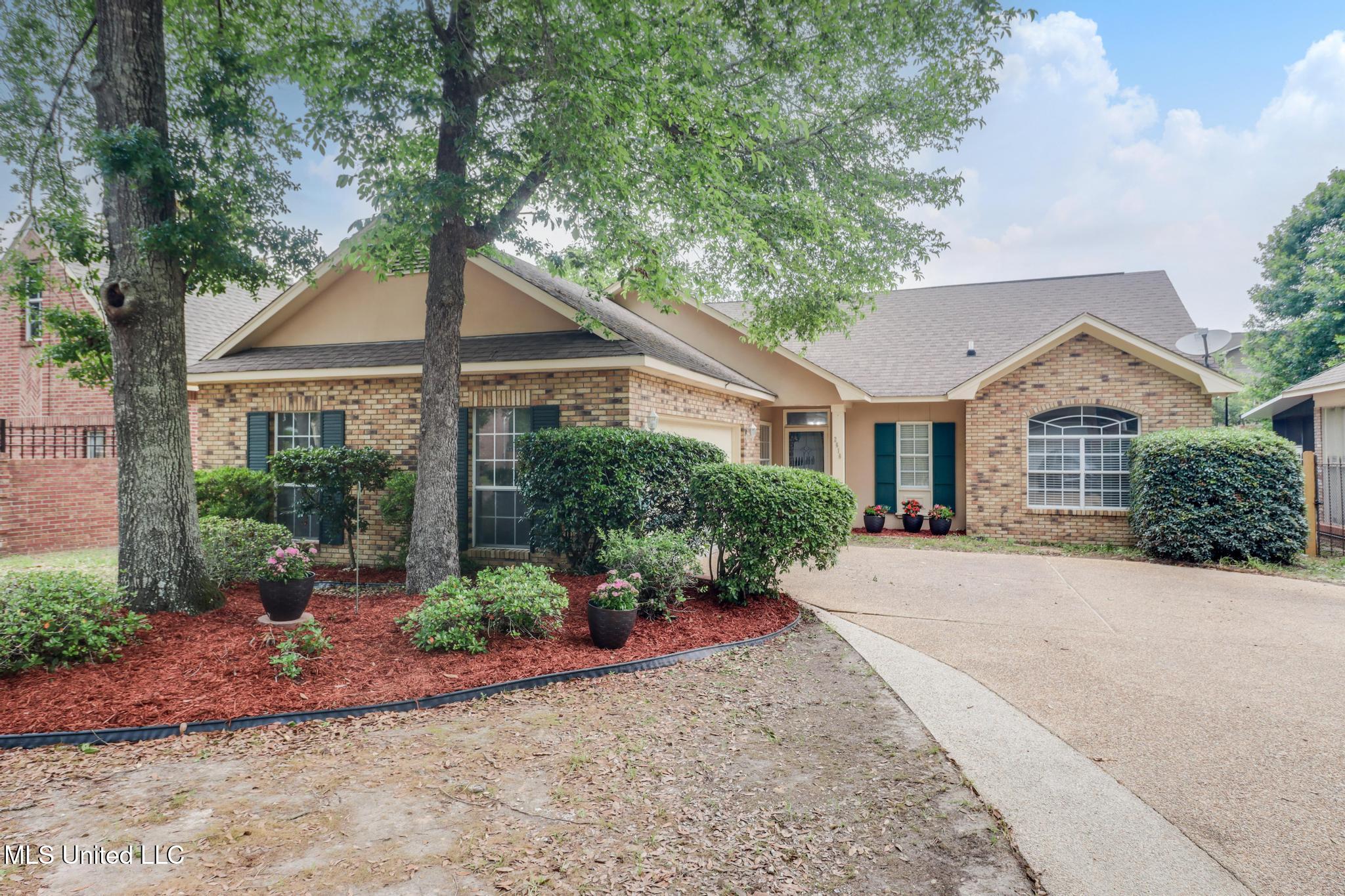 2616 Rue Palafox, Biloxi, Mississippi image 1