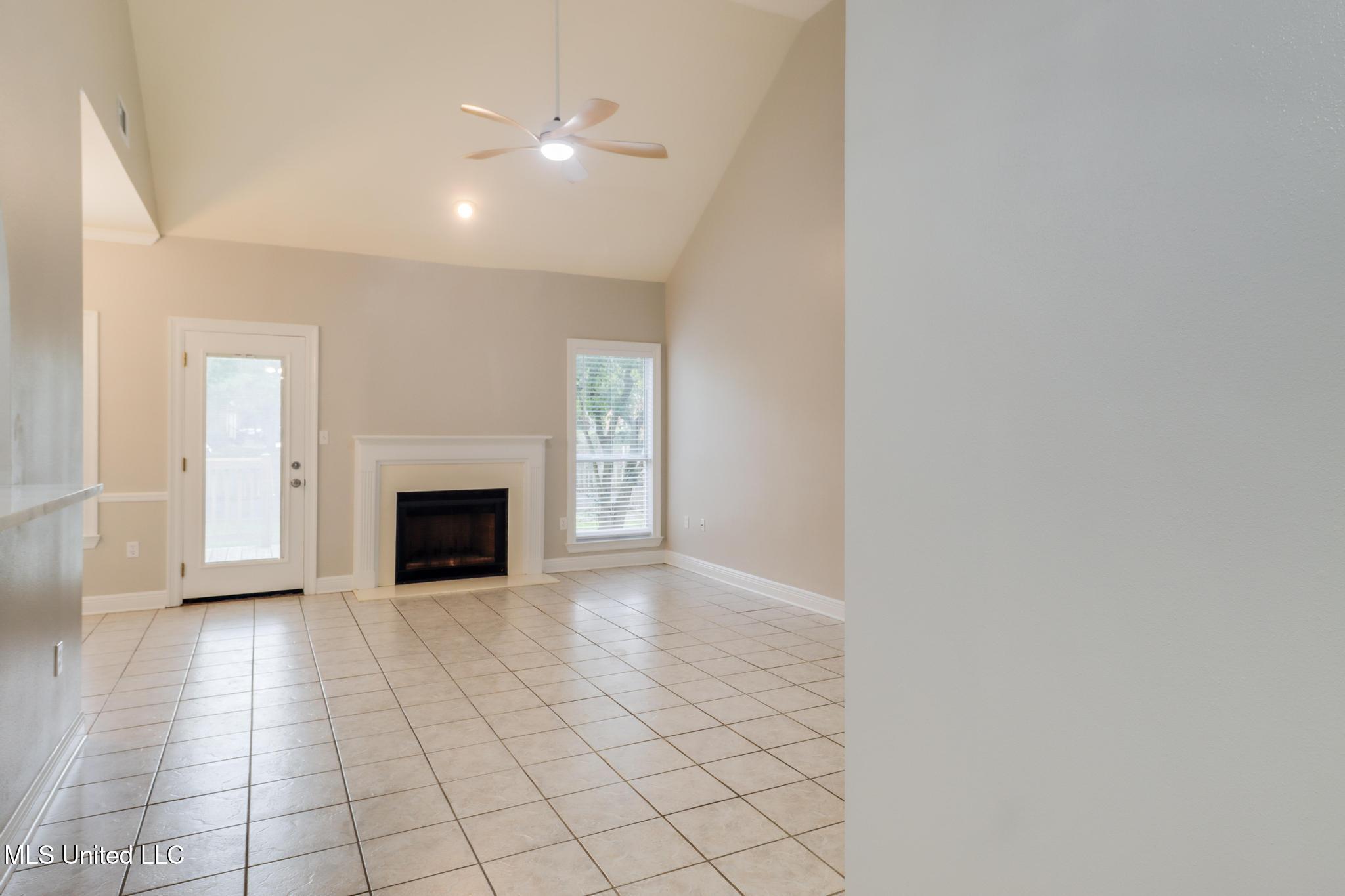 2616 Rue Palafox, Biloxi, Mississippi image 2