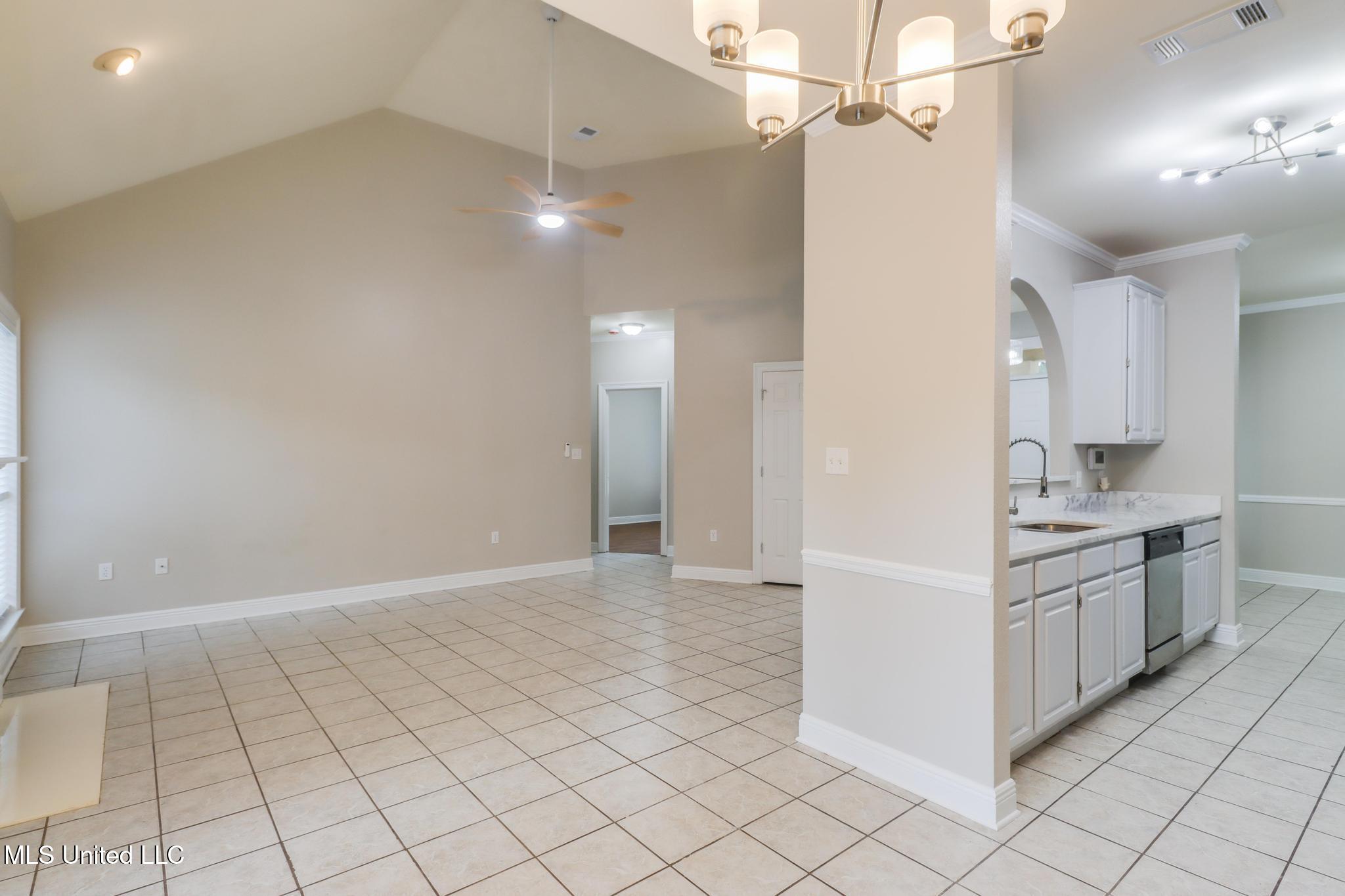 2616 Rue Palafox, Biloxi, Mississippi image 5