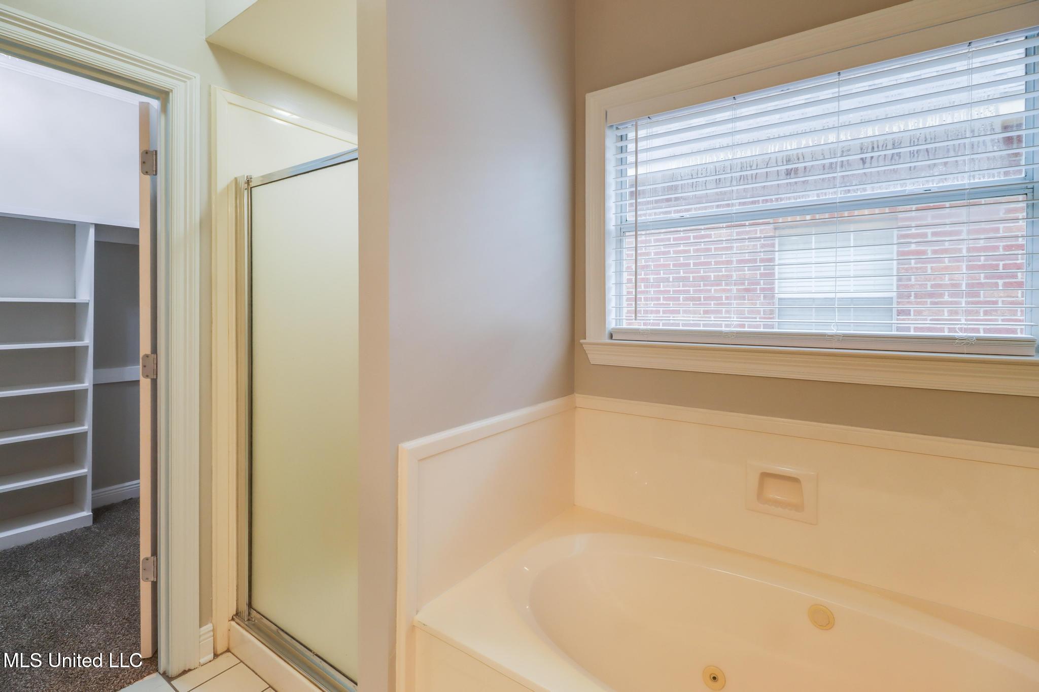 2616 Rue Palafox, Biloxi, Mississippi image 14