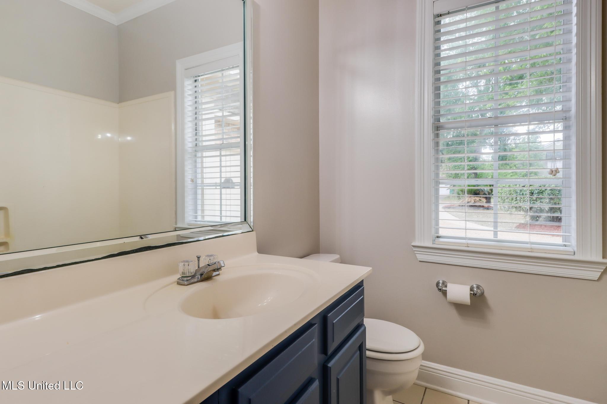 2616 Rue Palafox, Biloxi, Mississippi image 17