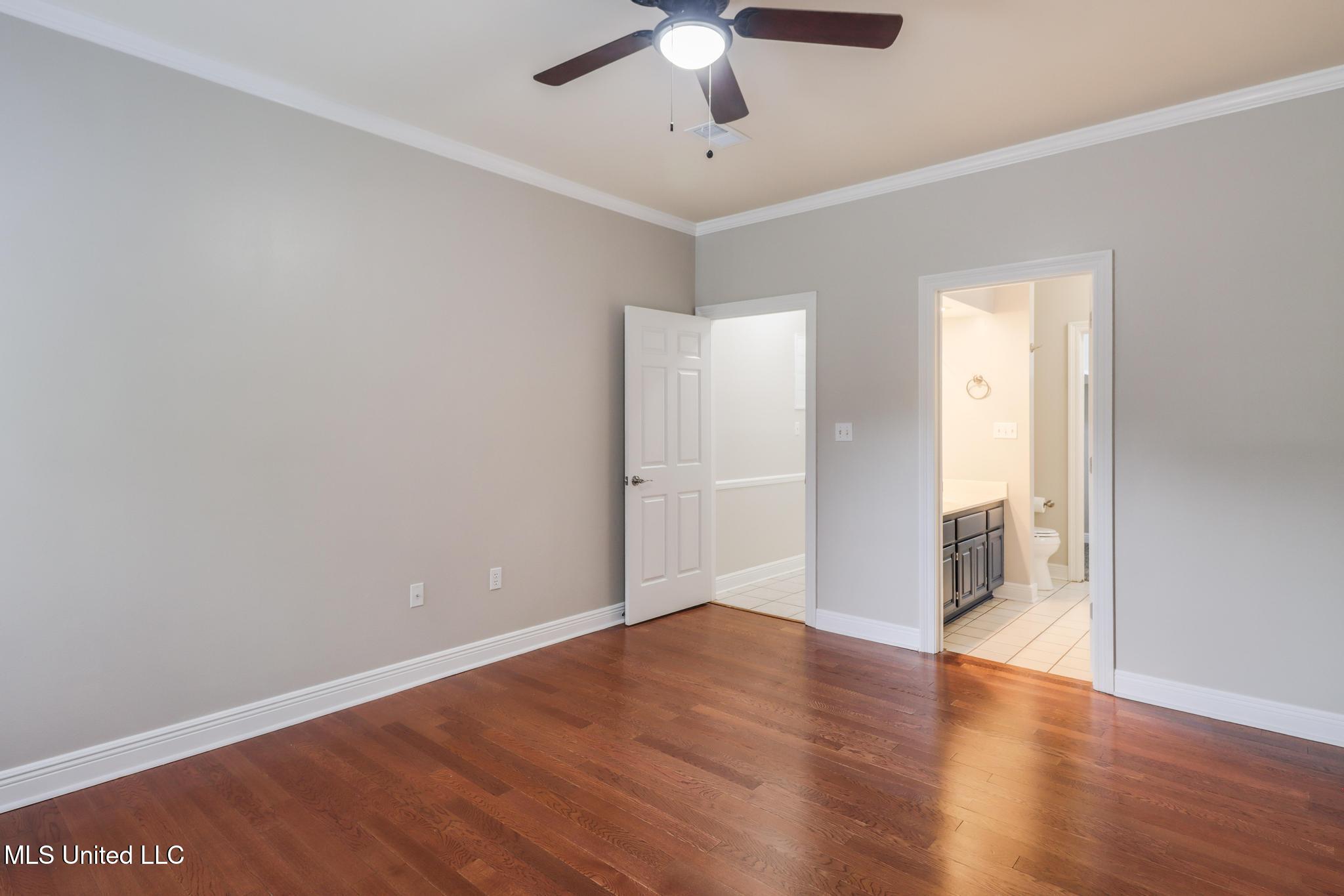 2616 Rue Palafox, Biloxi, Mississippi image 12