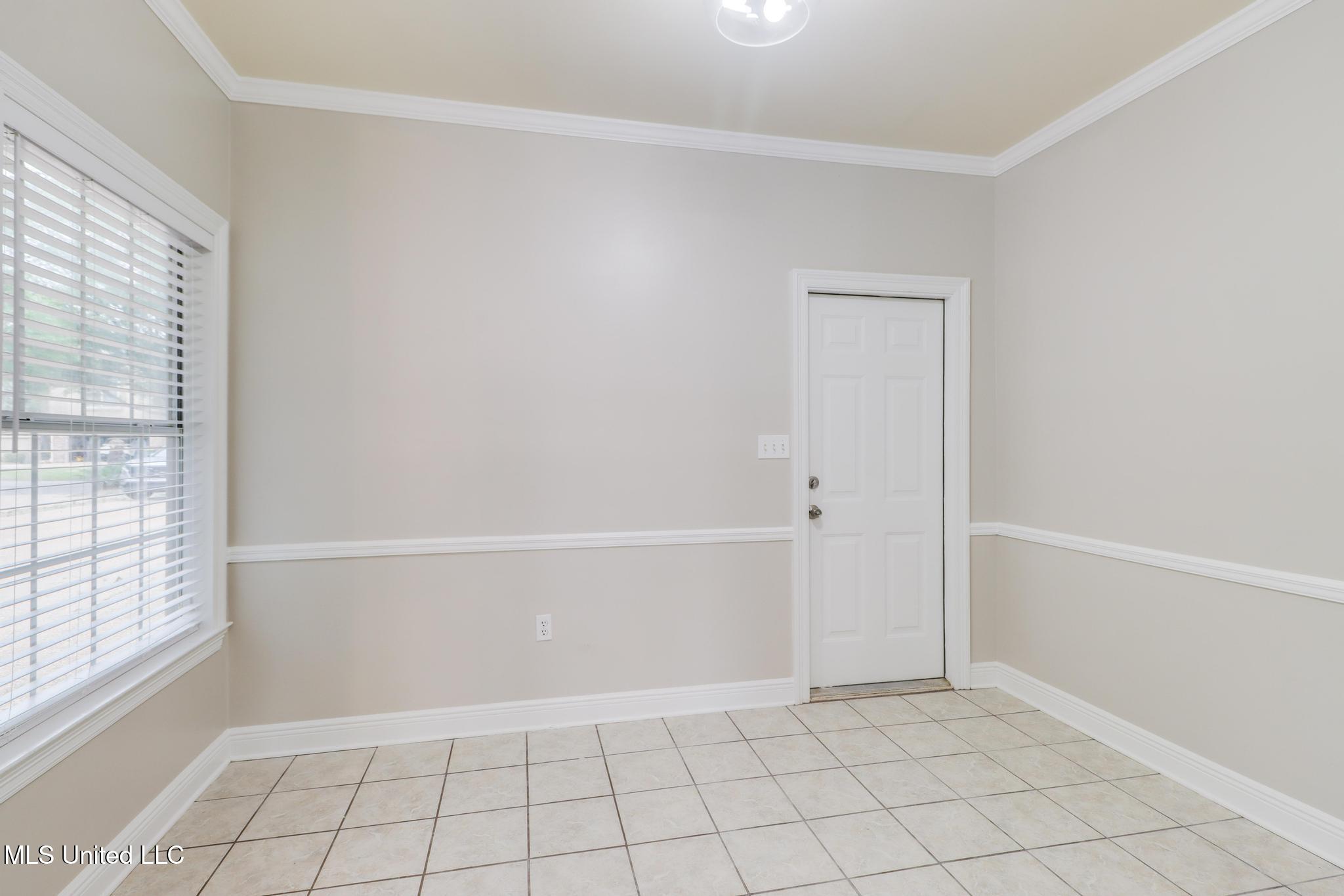 2616 Rue Palafox, Biloxi, Mississippi image 9