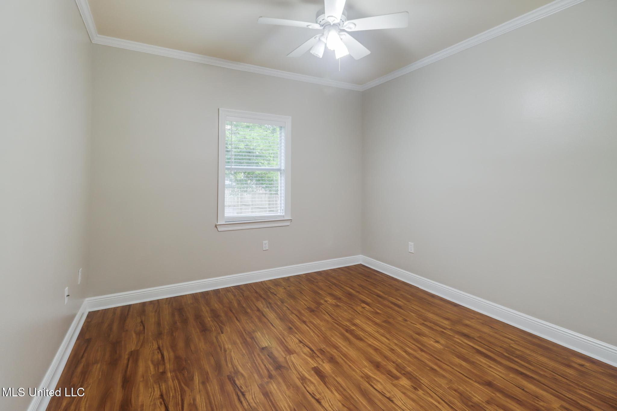 2616 Rue Palafox, Biloxi, Mississippi image 15