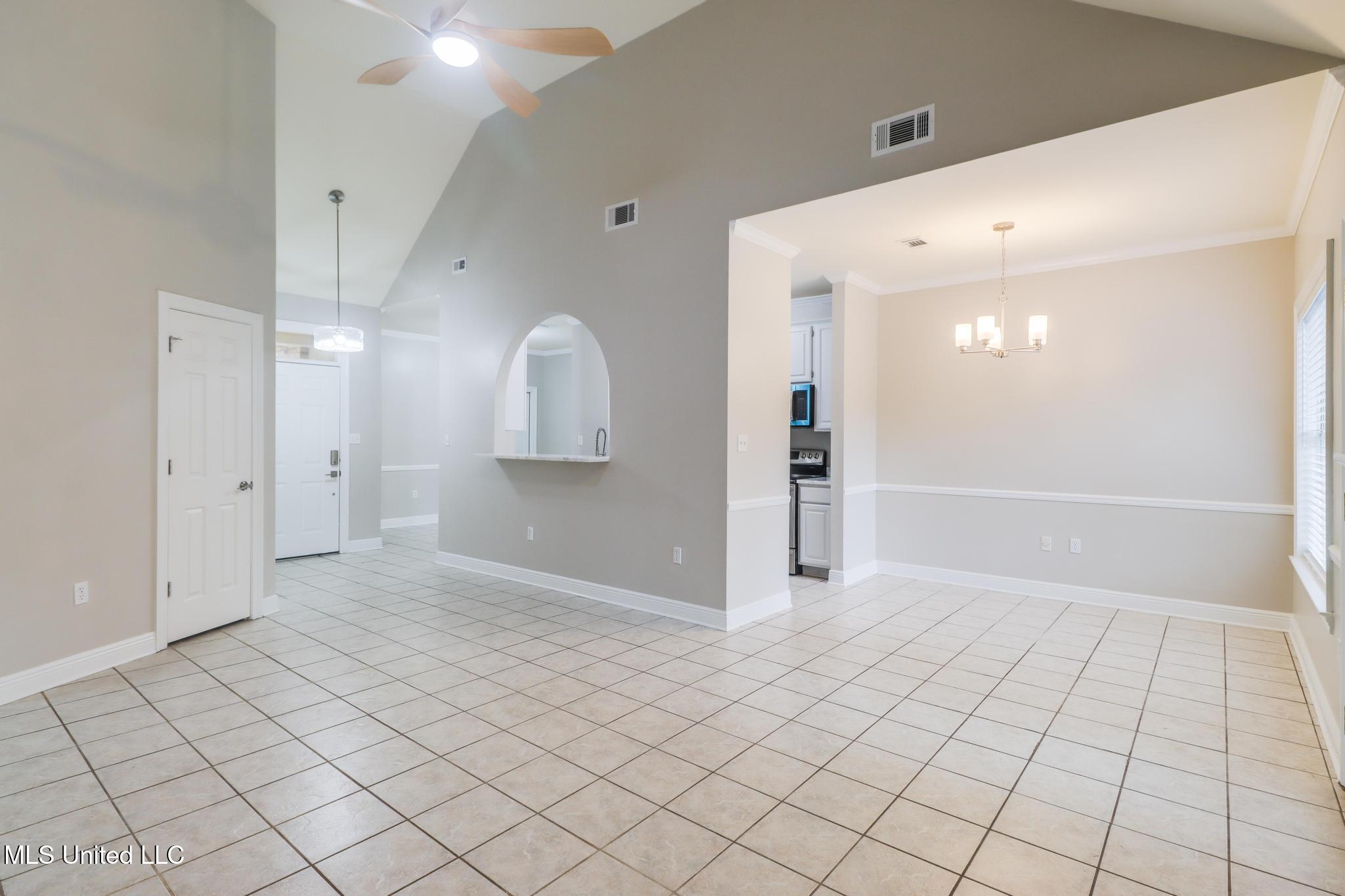 2616 Rue Palafox, Biloxi, Mississippi image 4