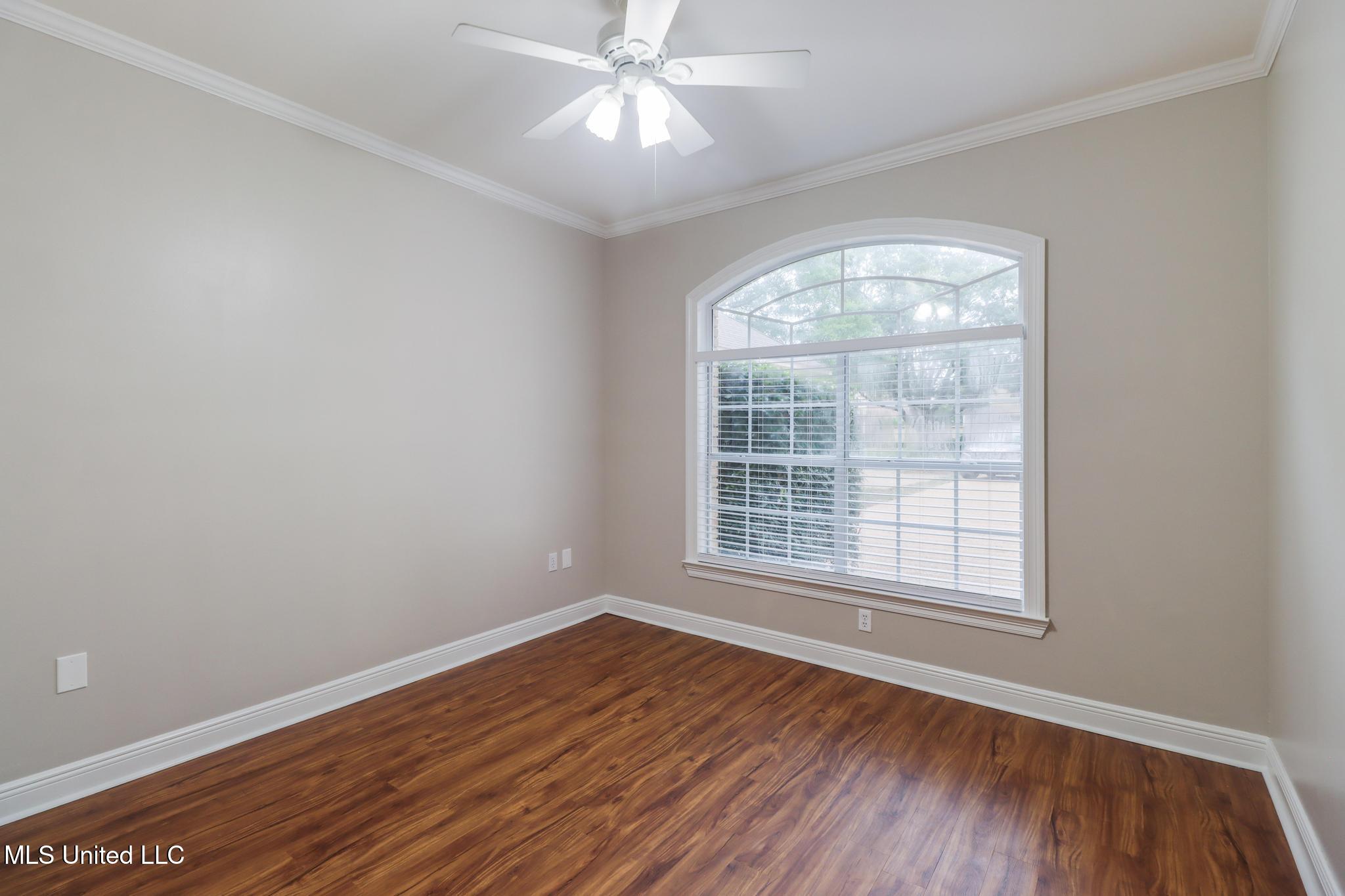 2616 Rue Palafox, Biloxi, Mississippi image 16