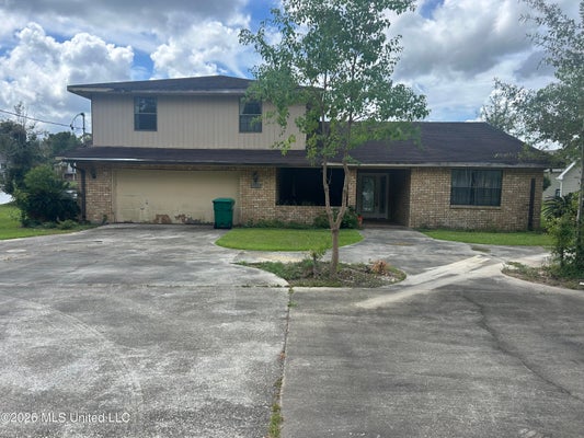 123 PENINSULA DR, CARRIERE, MS 39426 - Image 97d7b8a0b2fa52854ff4e212333de394/2142943202