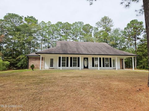 Homes For Sale - 109 Stanton Hall Drive<br/> Florence, MS 39073