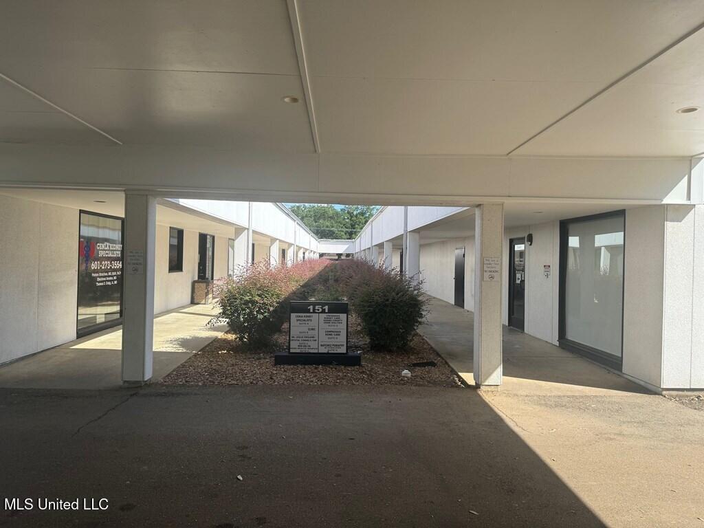 131 Jefferson Davis Boulevard