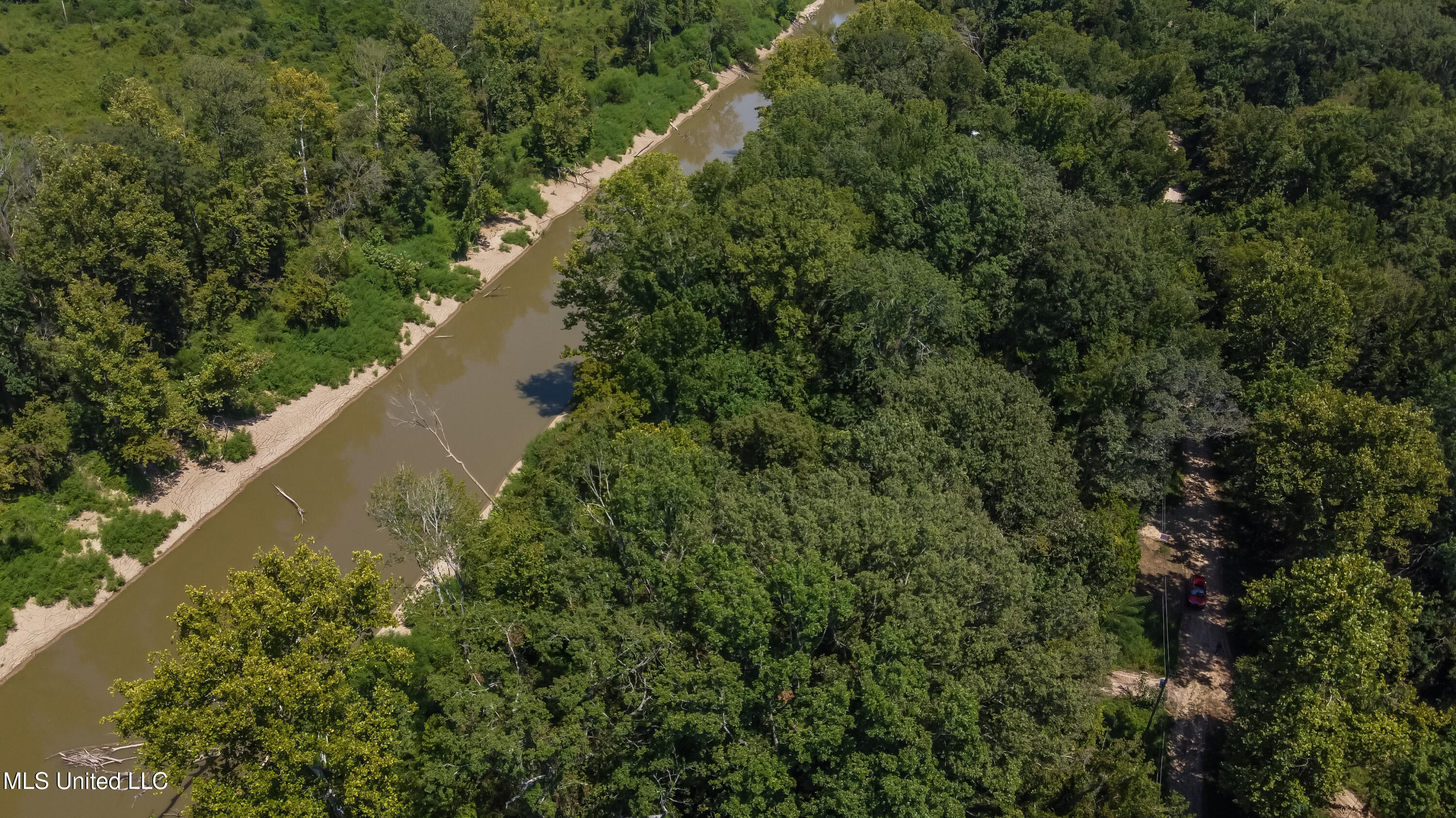20500 Old Hwy 80 E #LOT 19, Edwards, Mississippi image 13