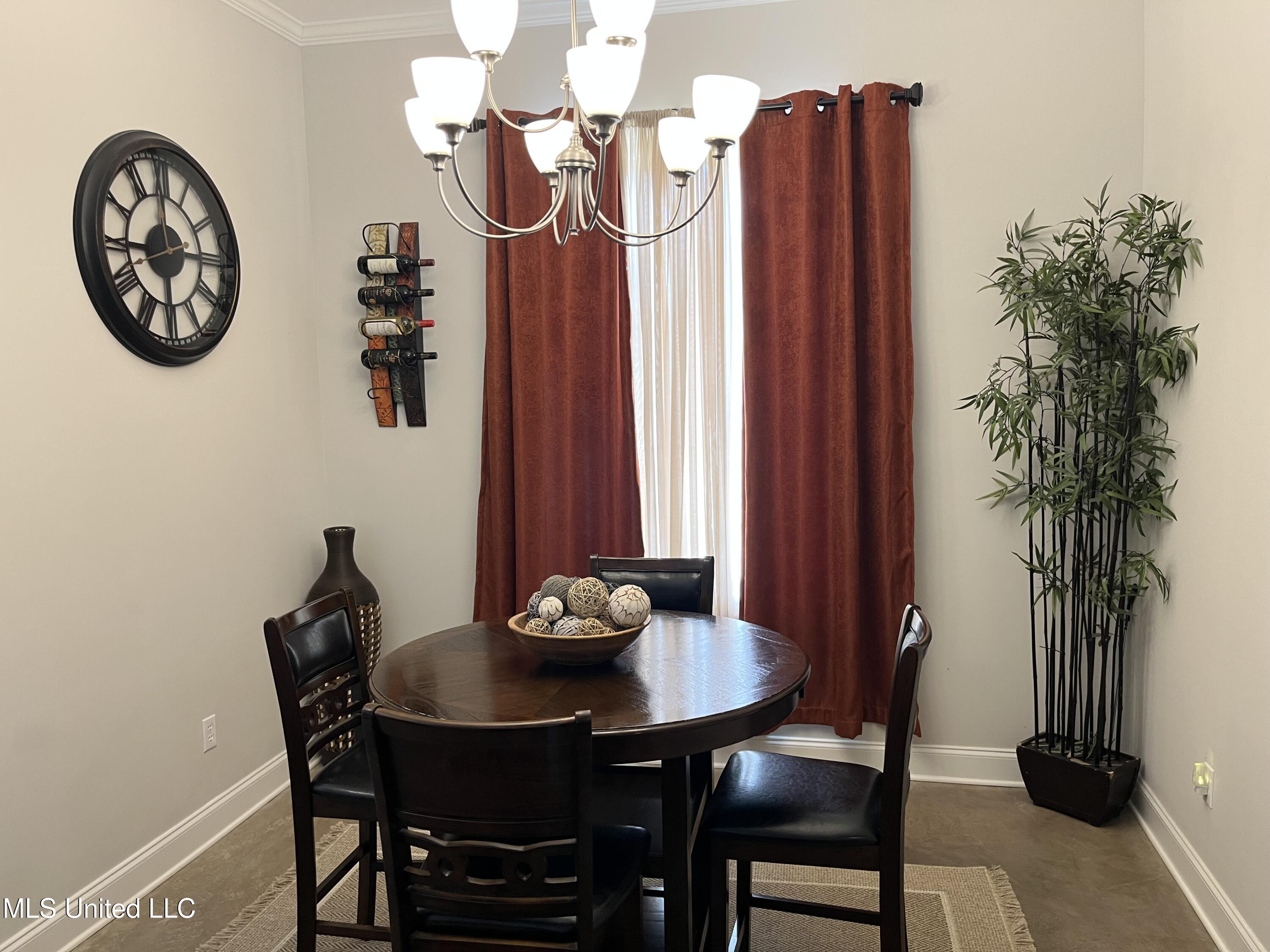 108 Brunswick Cove, Canton, Mississippi image 6