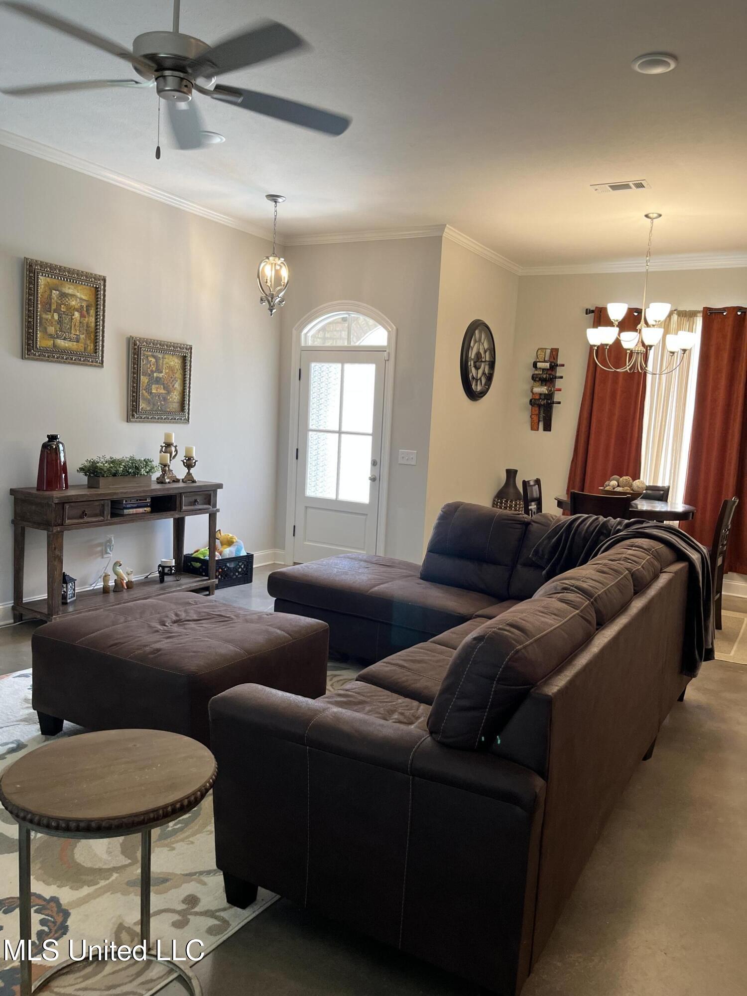 108 Brunswick Cove, Canton, Mississippi image 12