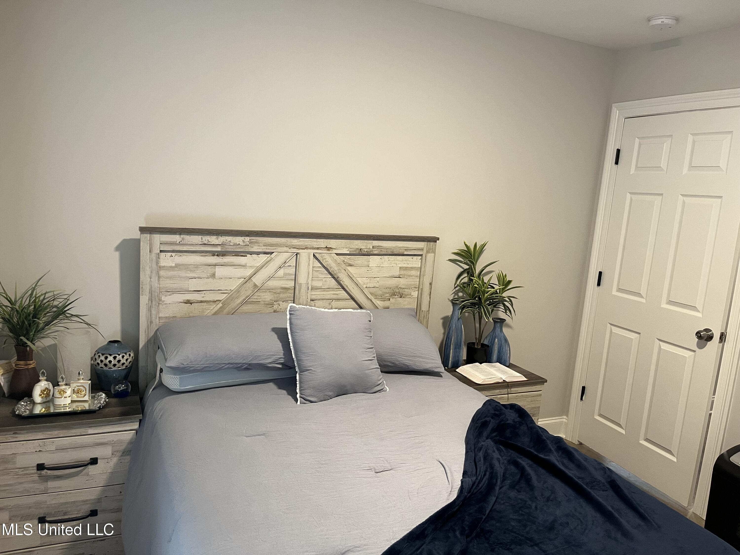 108 Brunswick Cove, Canton, Mississippi image 22